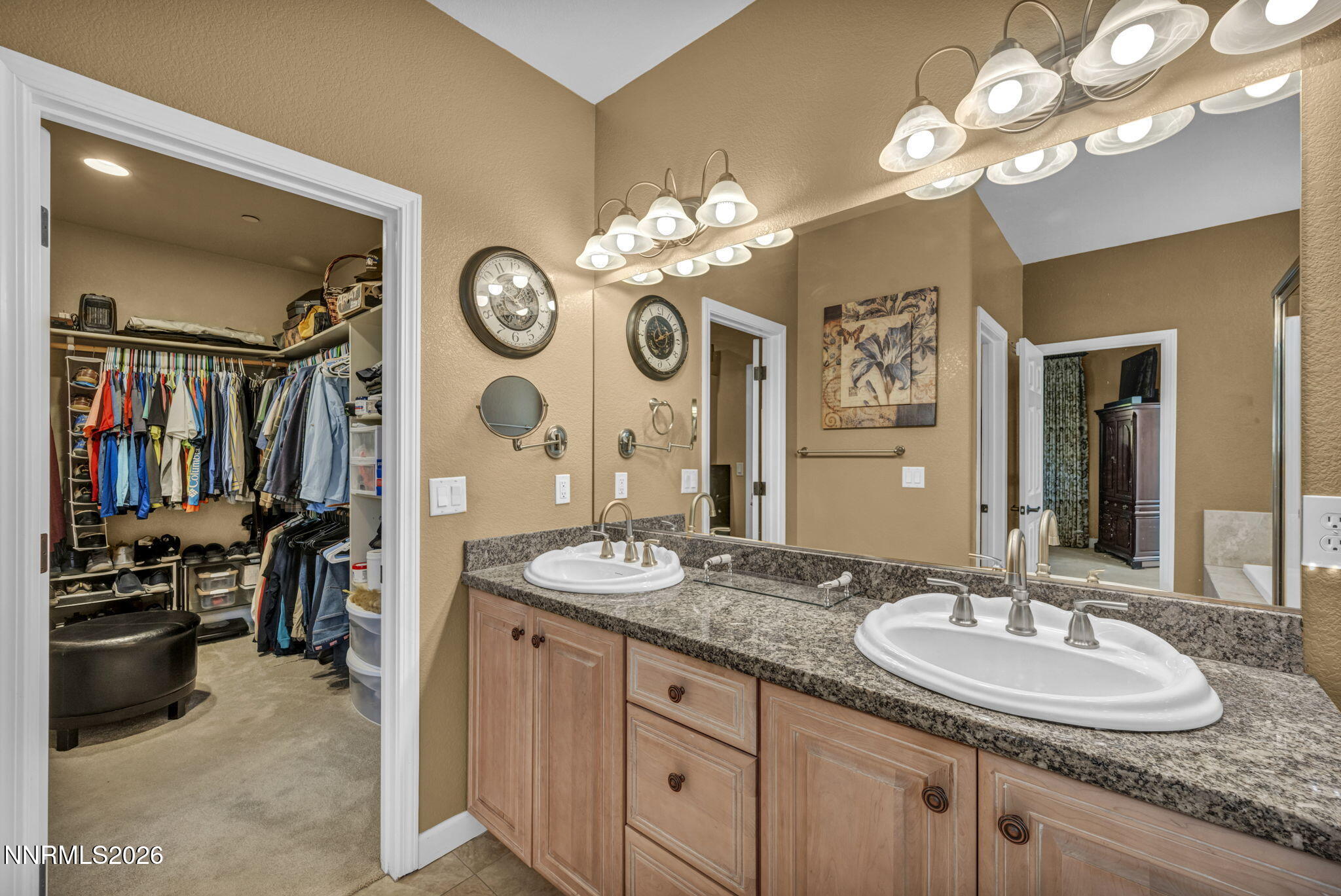 202 Taylor Creek Road Property Photo 69