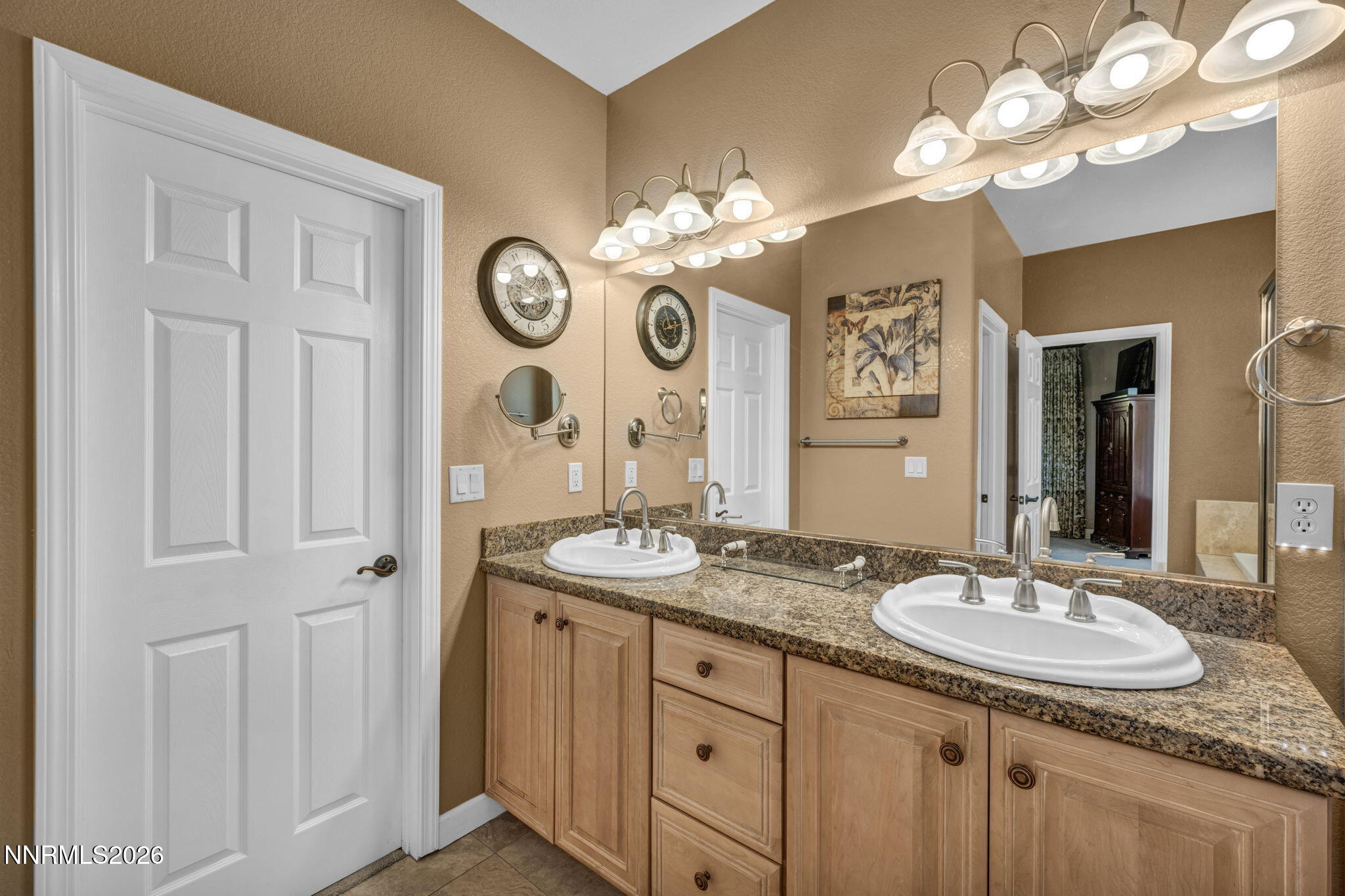 202 Taylor Creek Road Property Photo 70