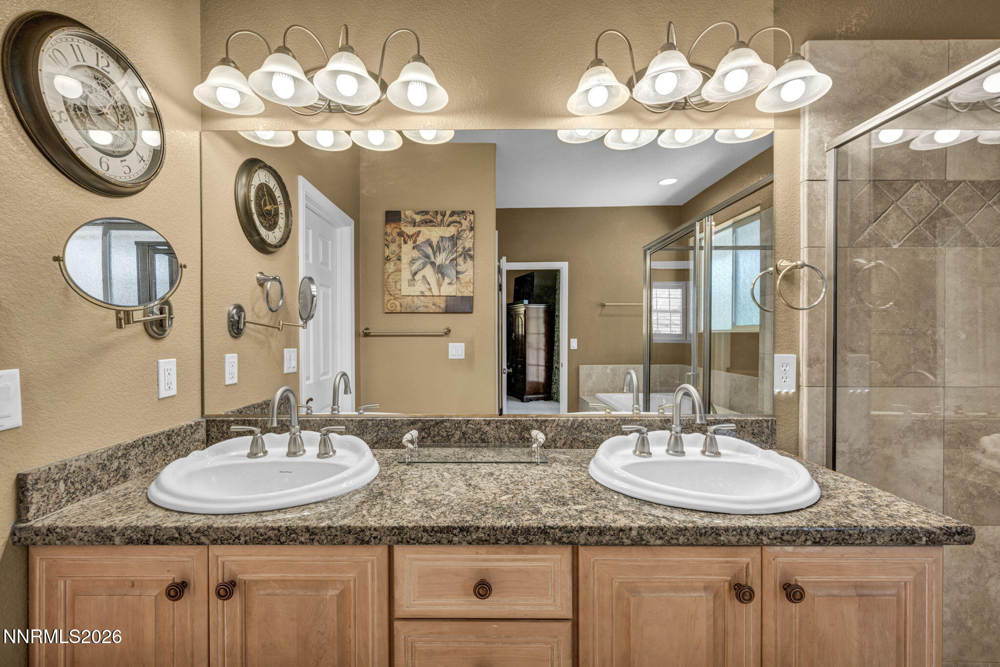 202 Taylor Creek Road Property Photo 72