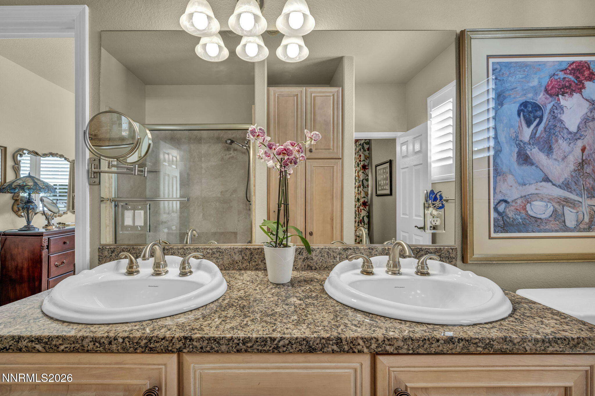 202 Taylor Creek Road Property Photo 73