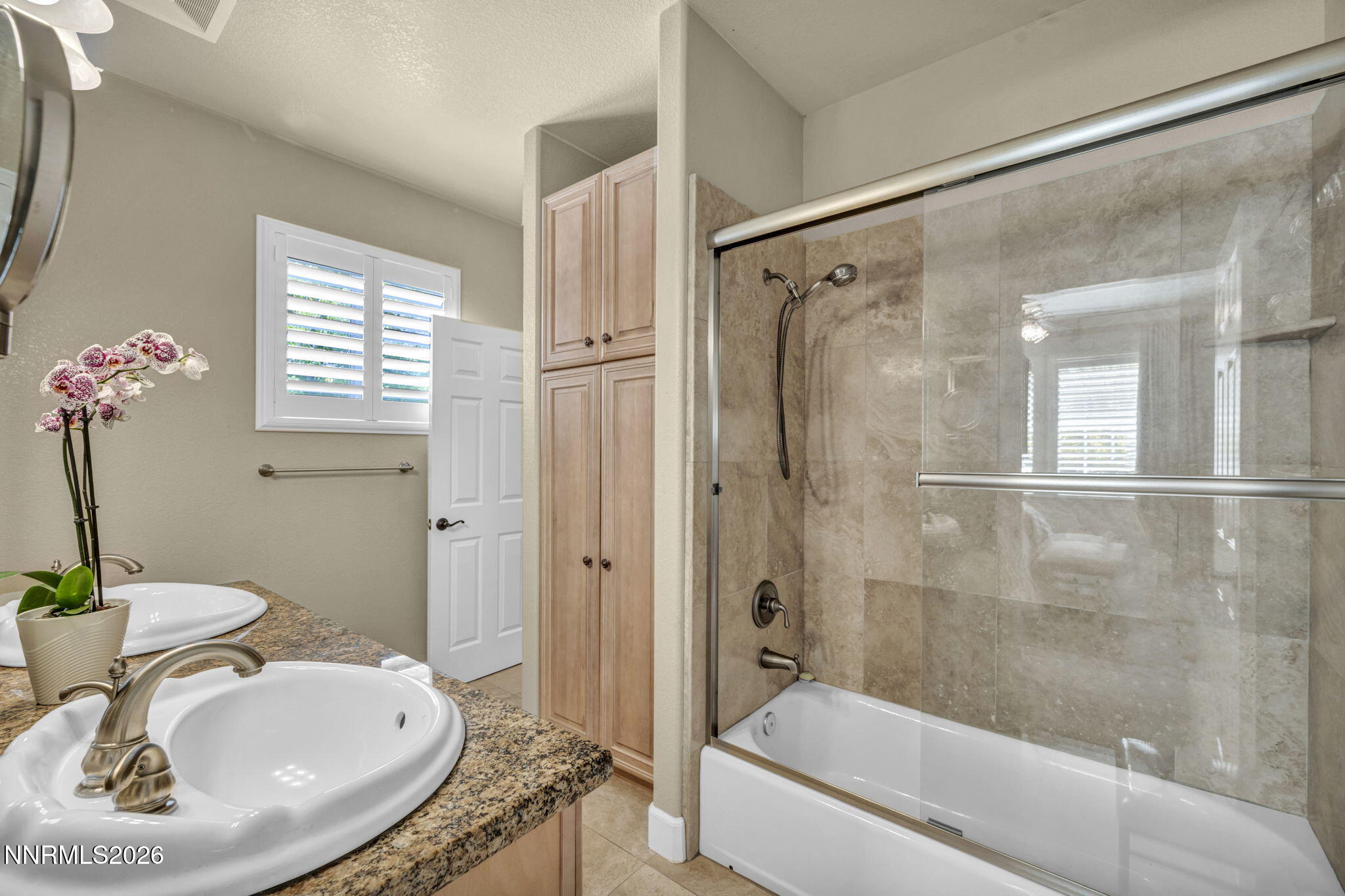 202 Taylor Creek Road Property Photo 76