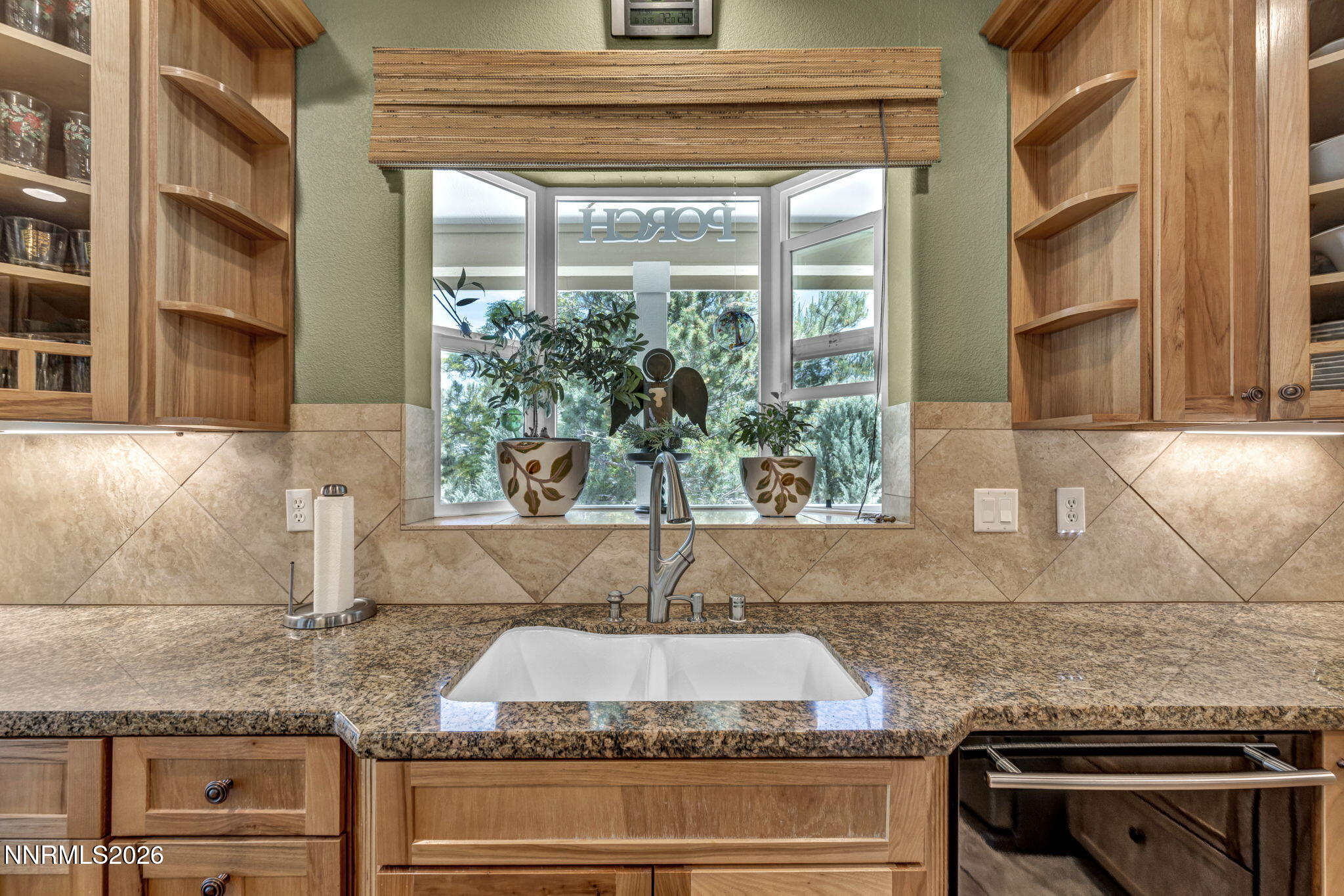 202 Taylor Creek Road Property Photo 79