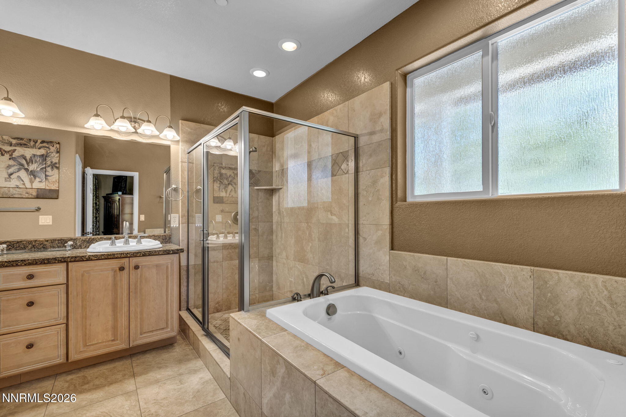 202 Taylor Creek Road Property Photo 80