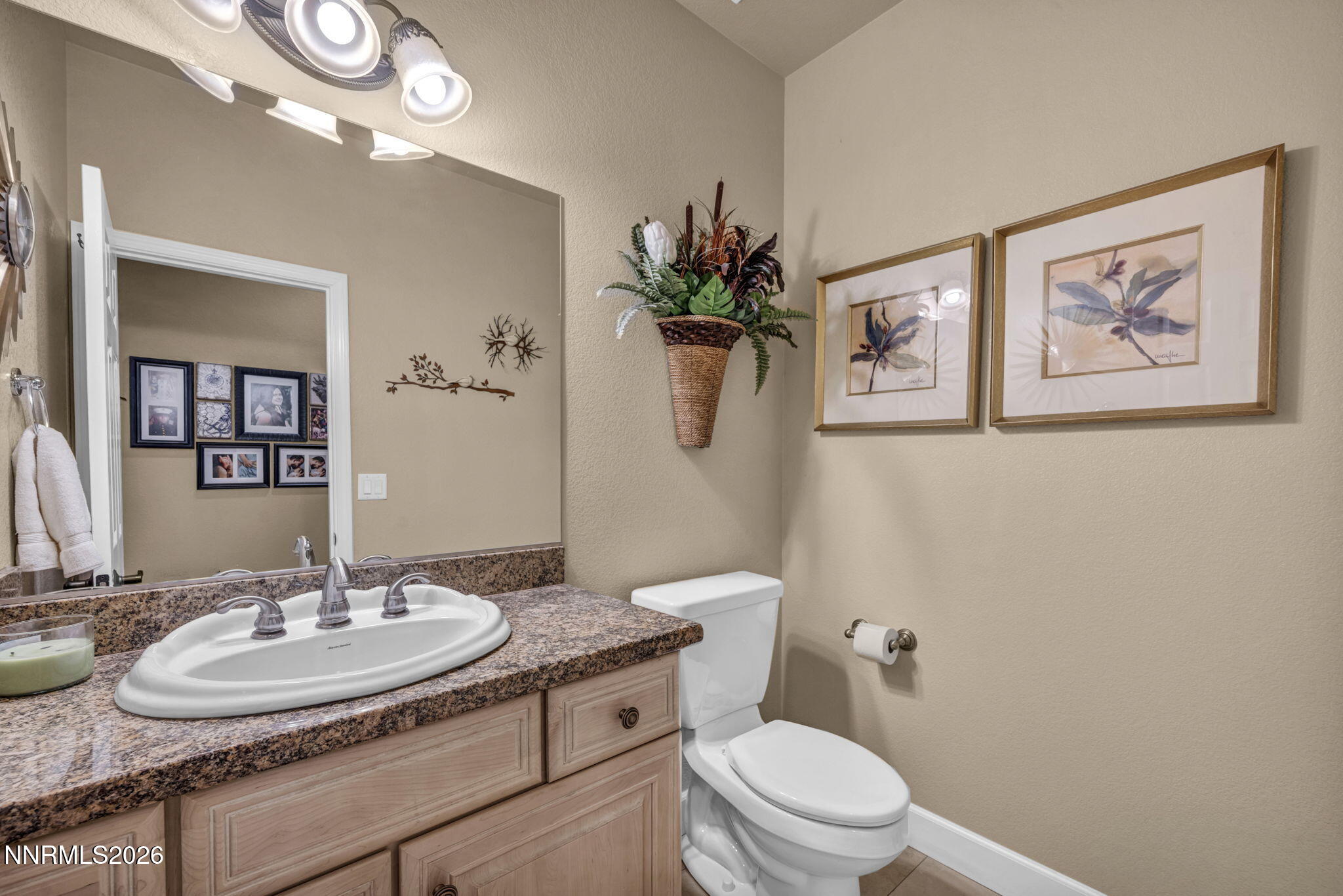 202 Taylor Creek Road Property Photo 82