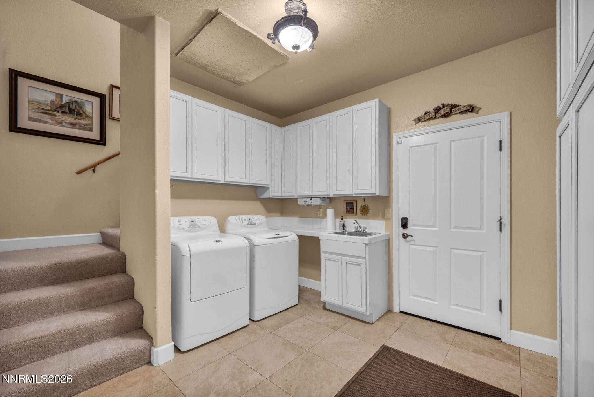 202 Taylor Creek Road Property Photo 84