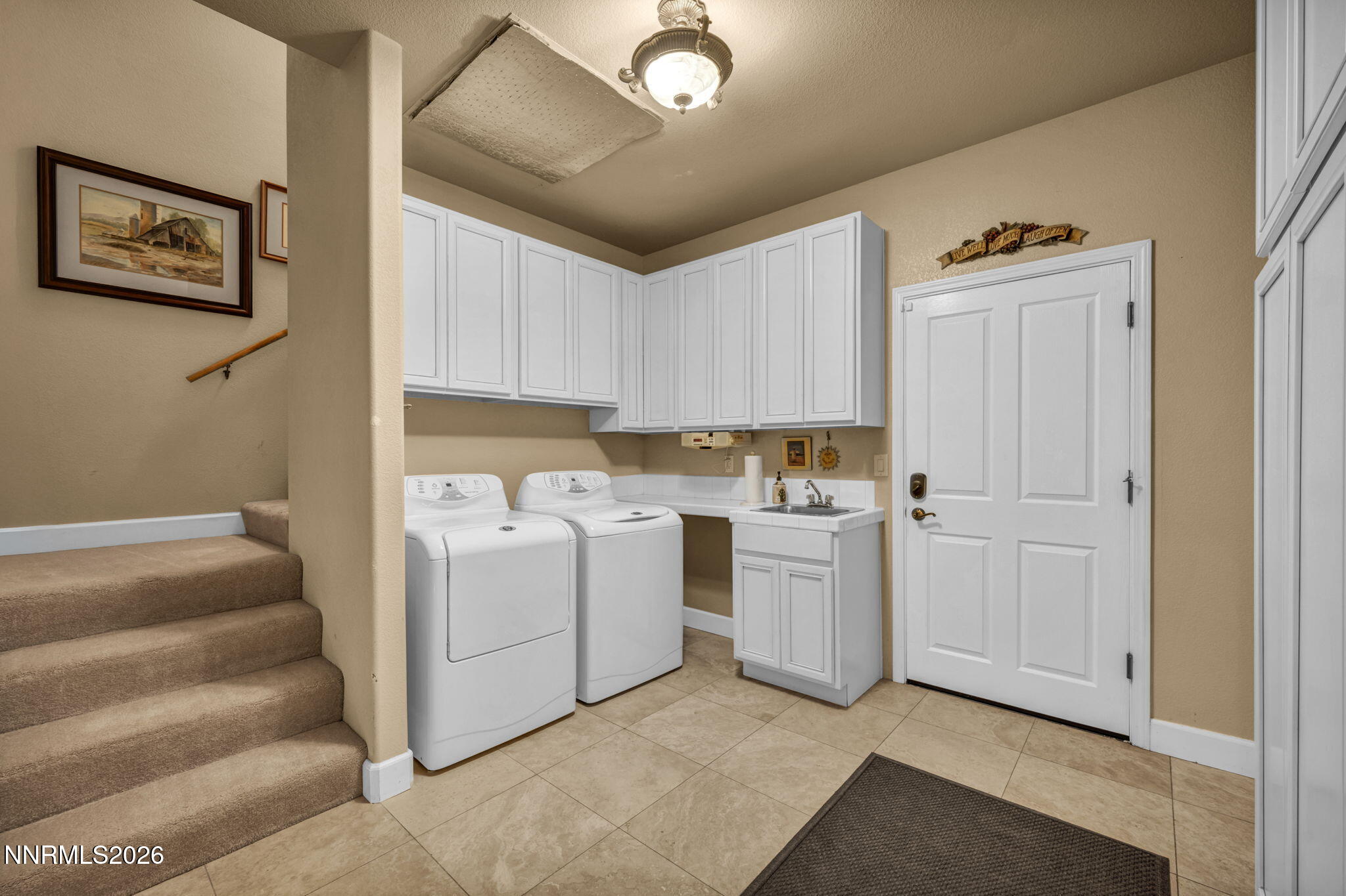 202 Taylor Creek Road Property Photo 85