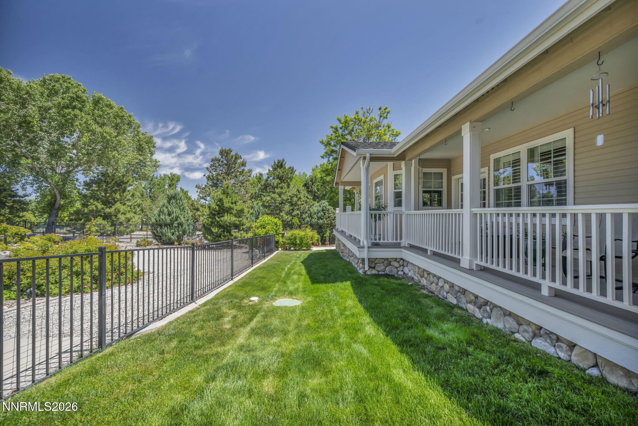 202 Taylor Creek Road Property Photo 86