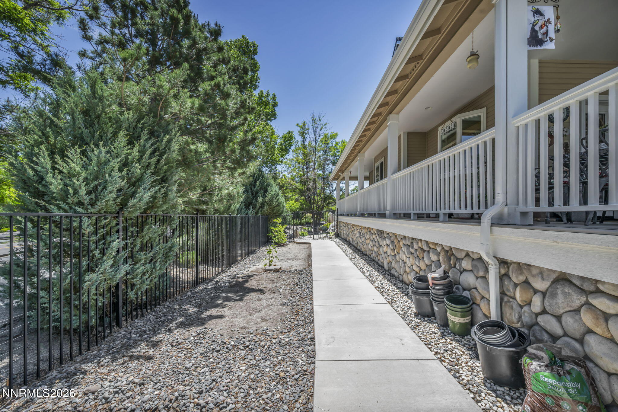 202 Taylor Creek Road Property Photo 87