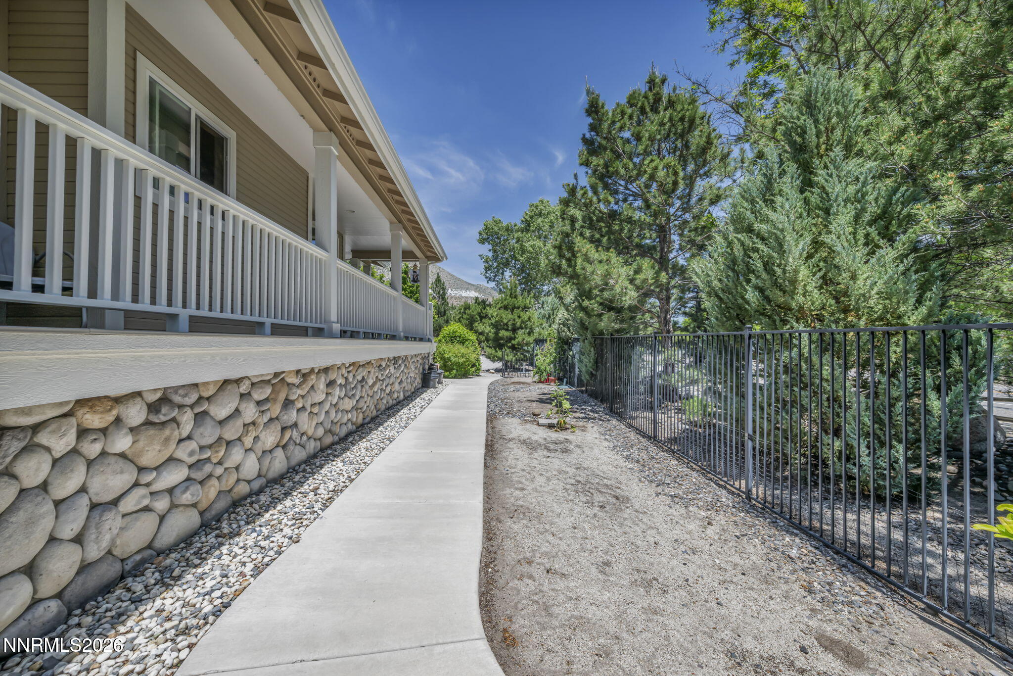 202 Taylor Creek Road Property Photo 88