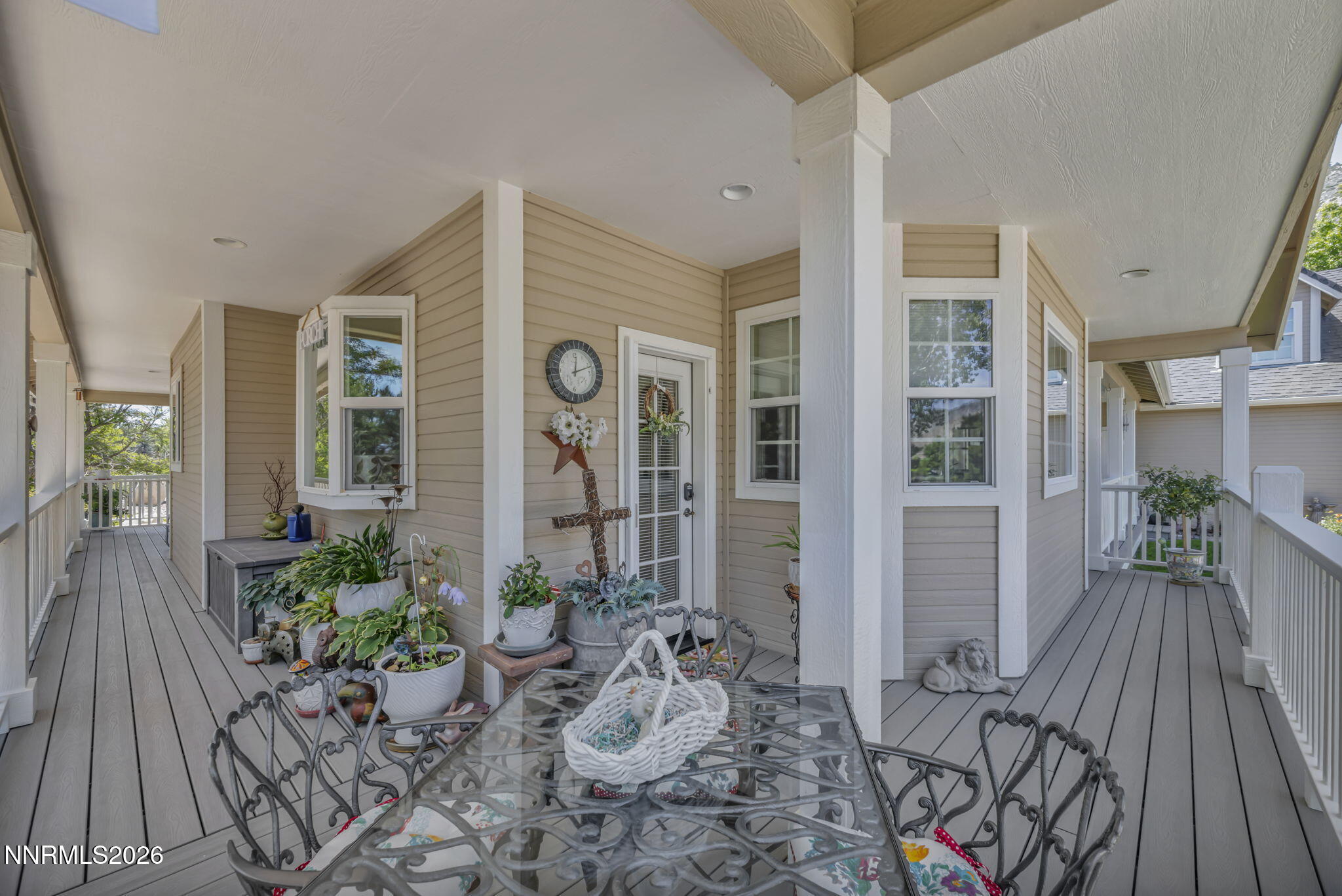 202 Taylor Creek Road Property Photo 89