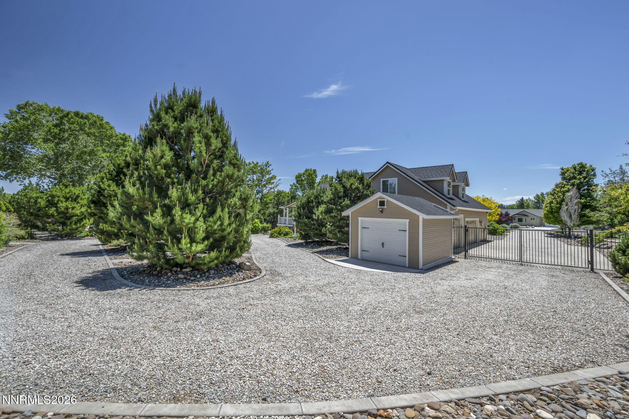 202 Taylor Creek Road Property Photo 95