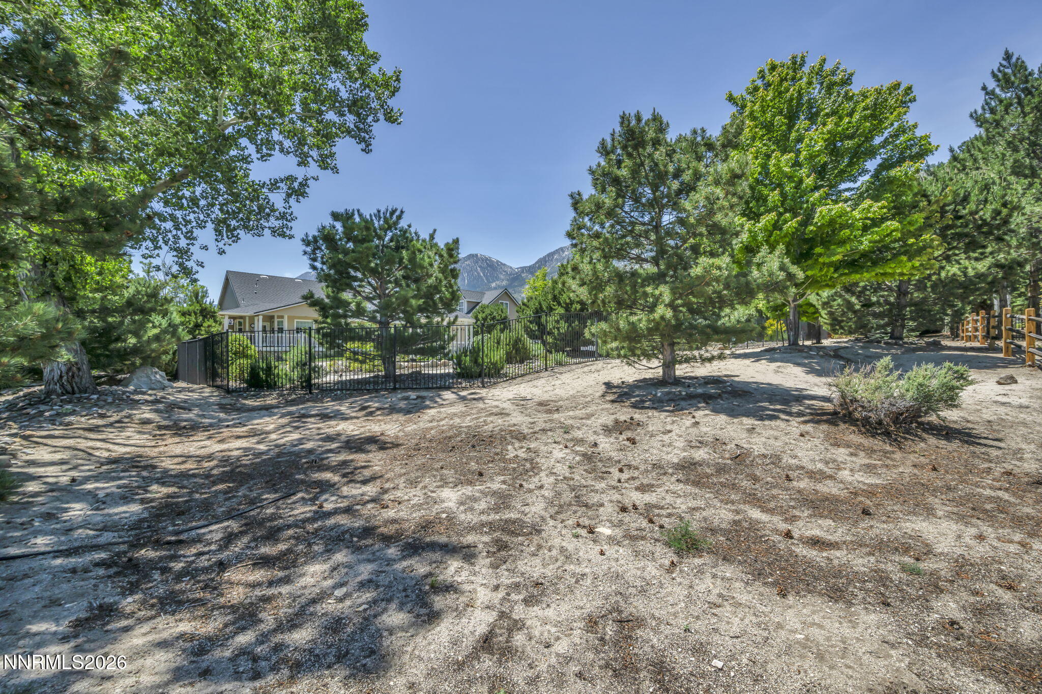 202 Taylor Creek Road Property Photo 96