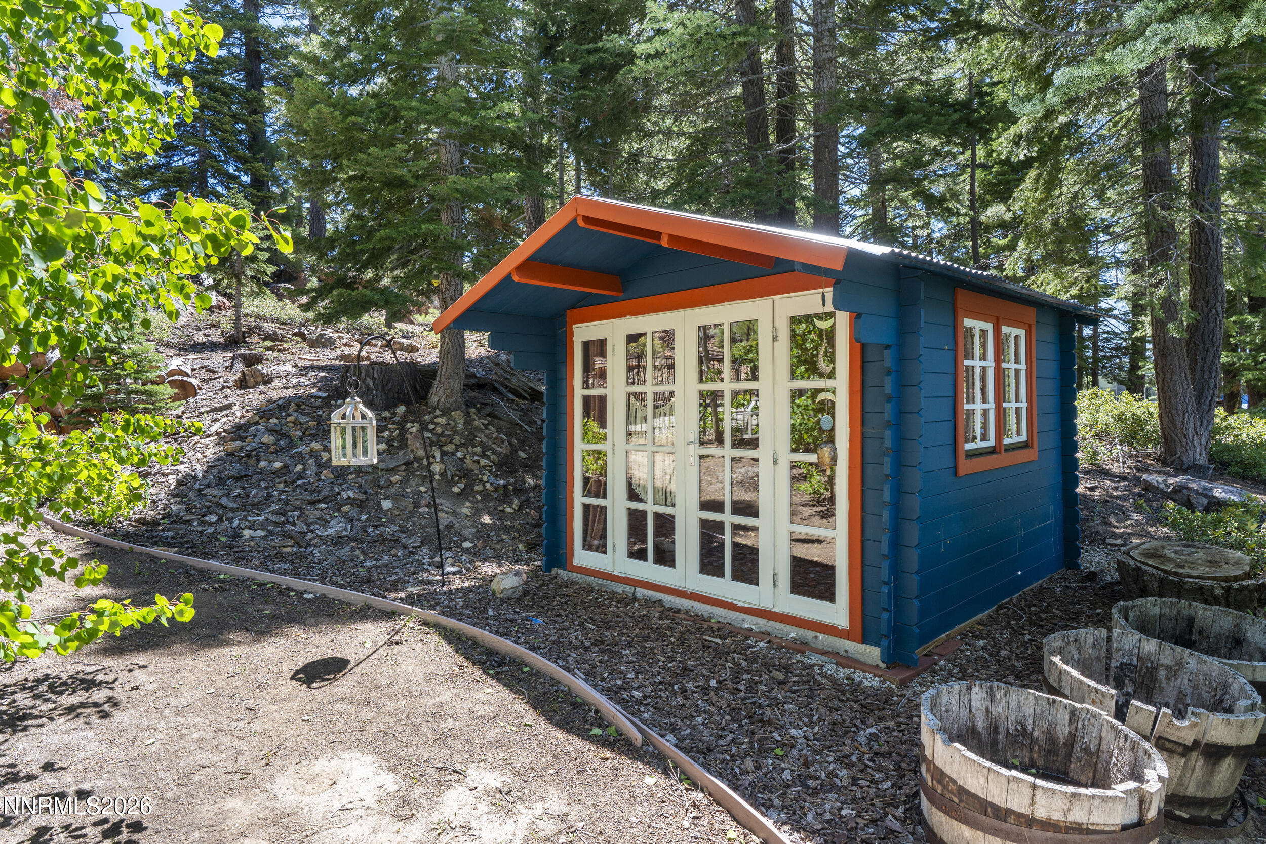111 Roxanne Court Property Photo 33