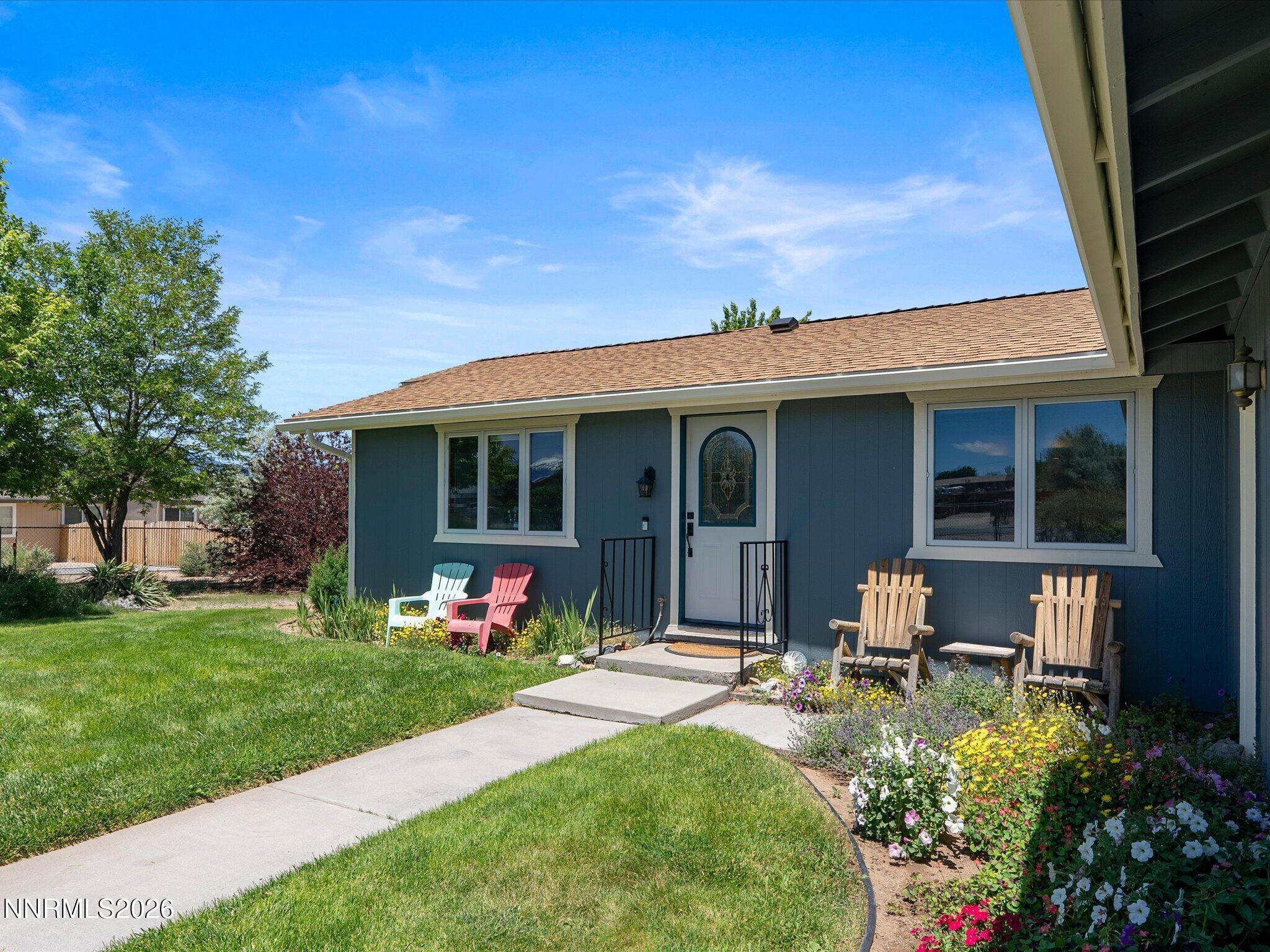 1560 Jones Street Property Photo 6