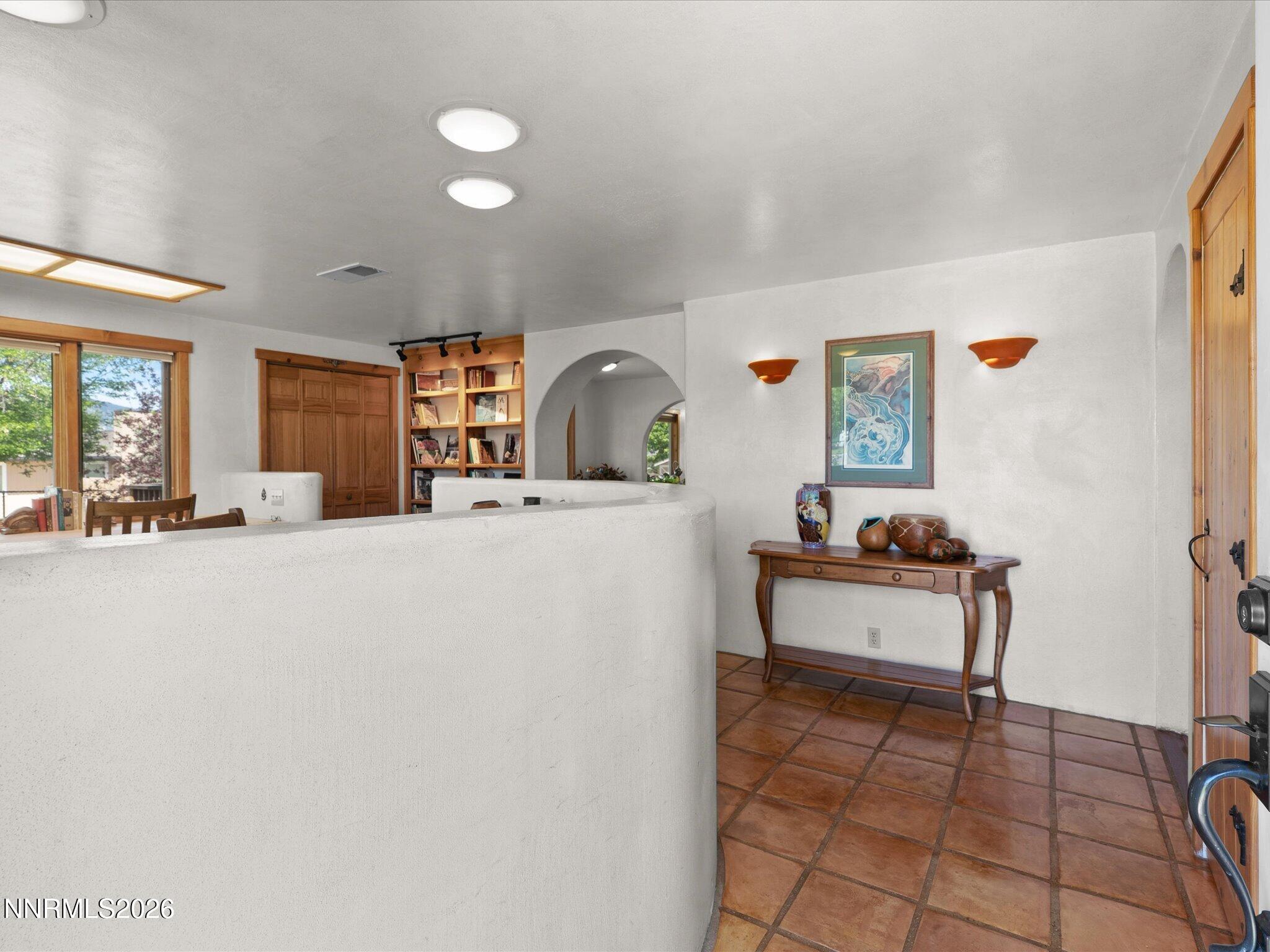 1560 Jones Street Property Photo 19