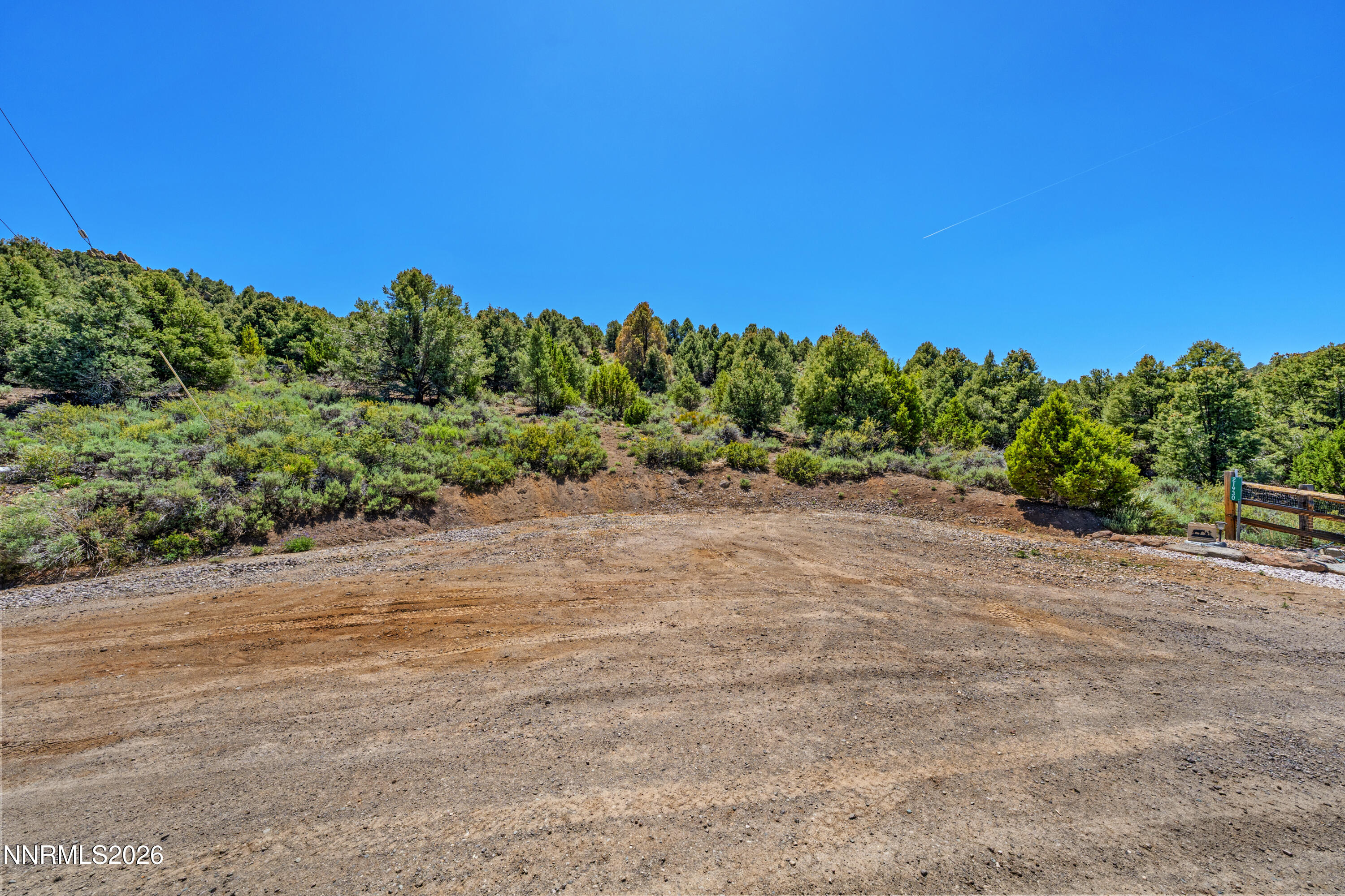 21905 Panhandle Road Property Photo 1