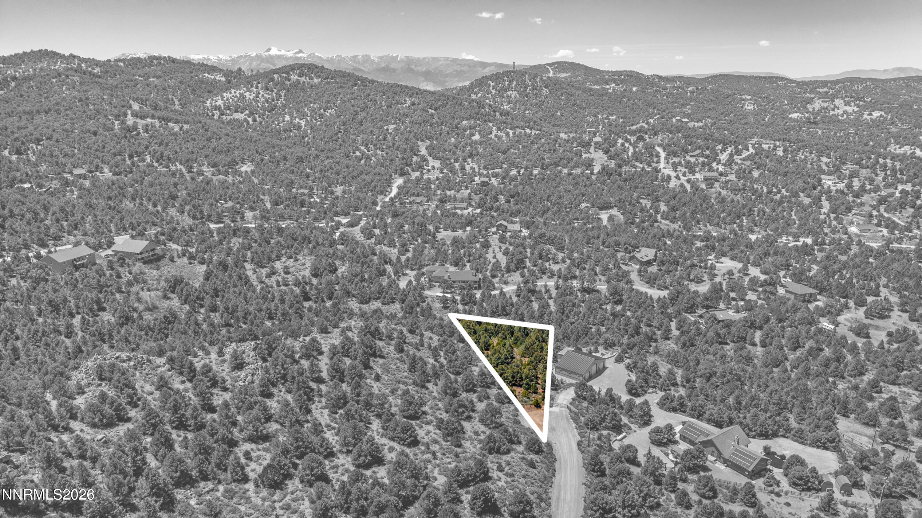 21905 Panhandle Road Property Photo 6