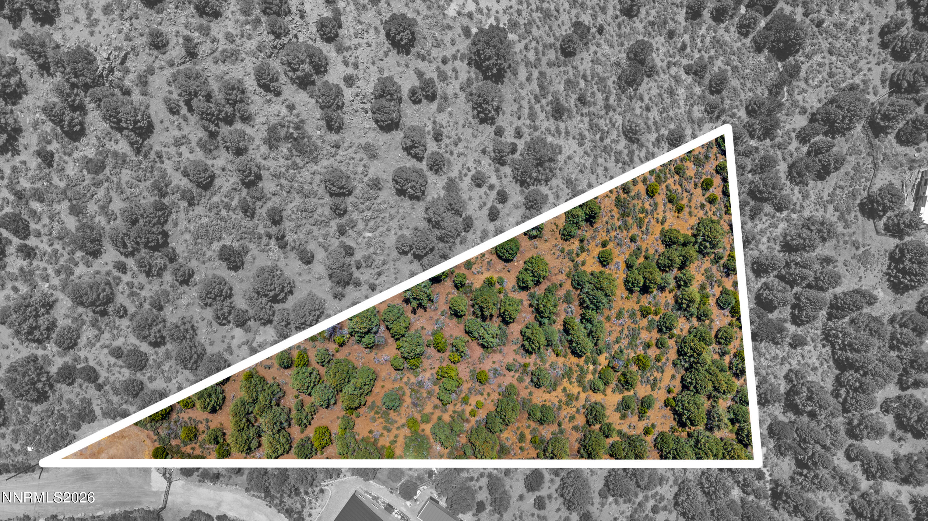 21905 Panhandle Road Property Photo 22