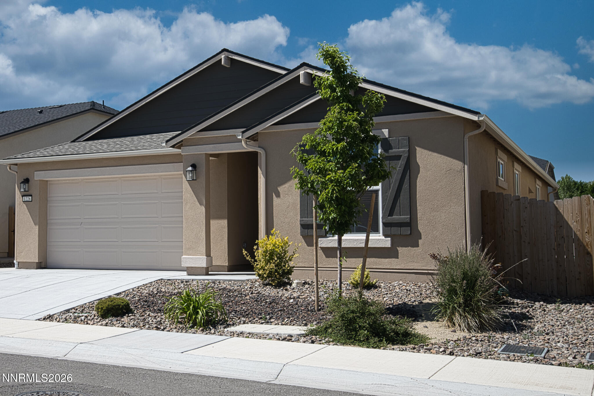 1226 Copper Hill Avenue Property Photo 4