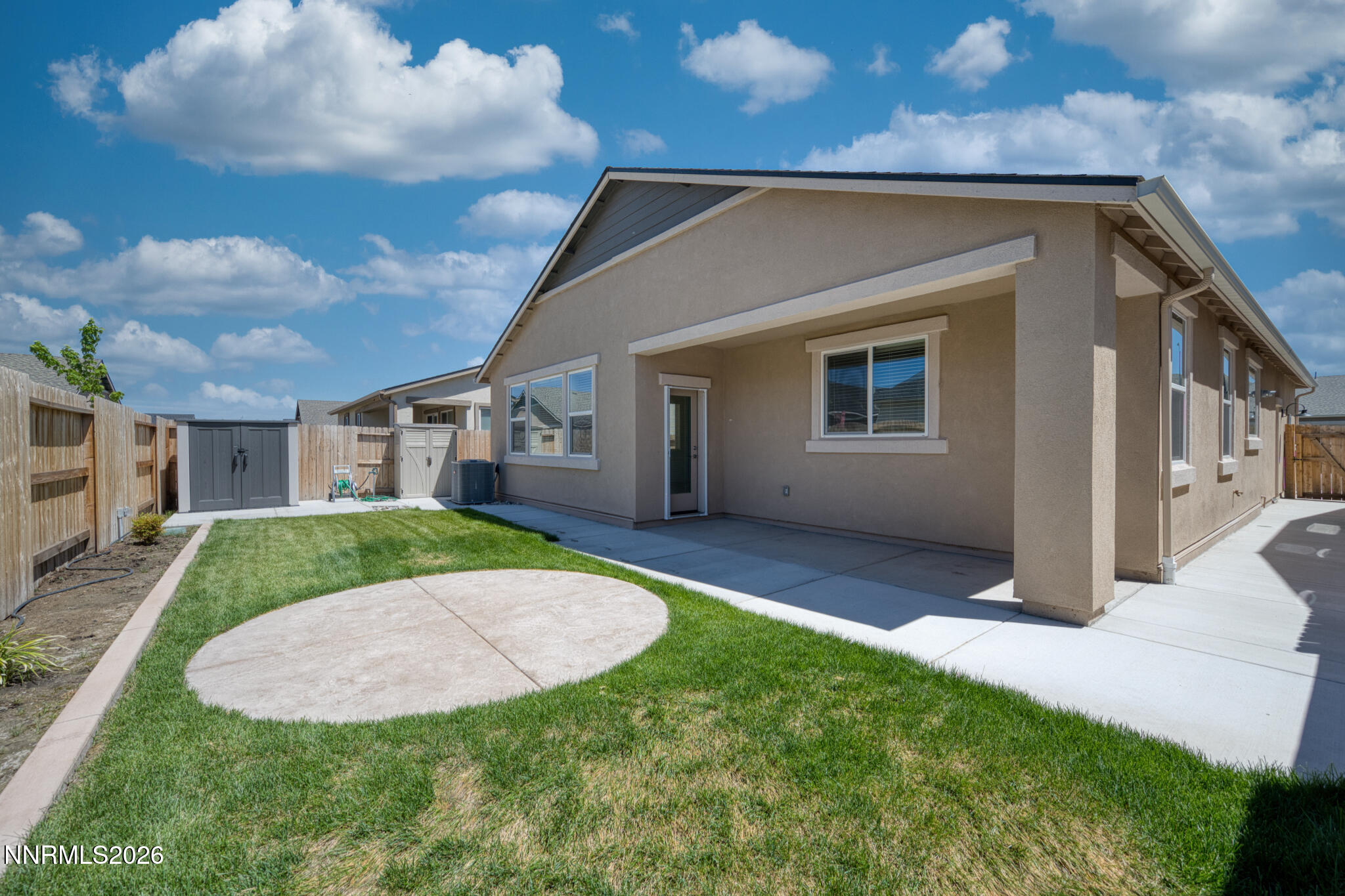 1226 Copper Hill Avenue Property Photo 5