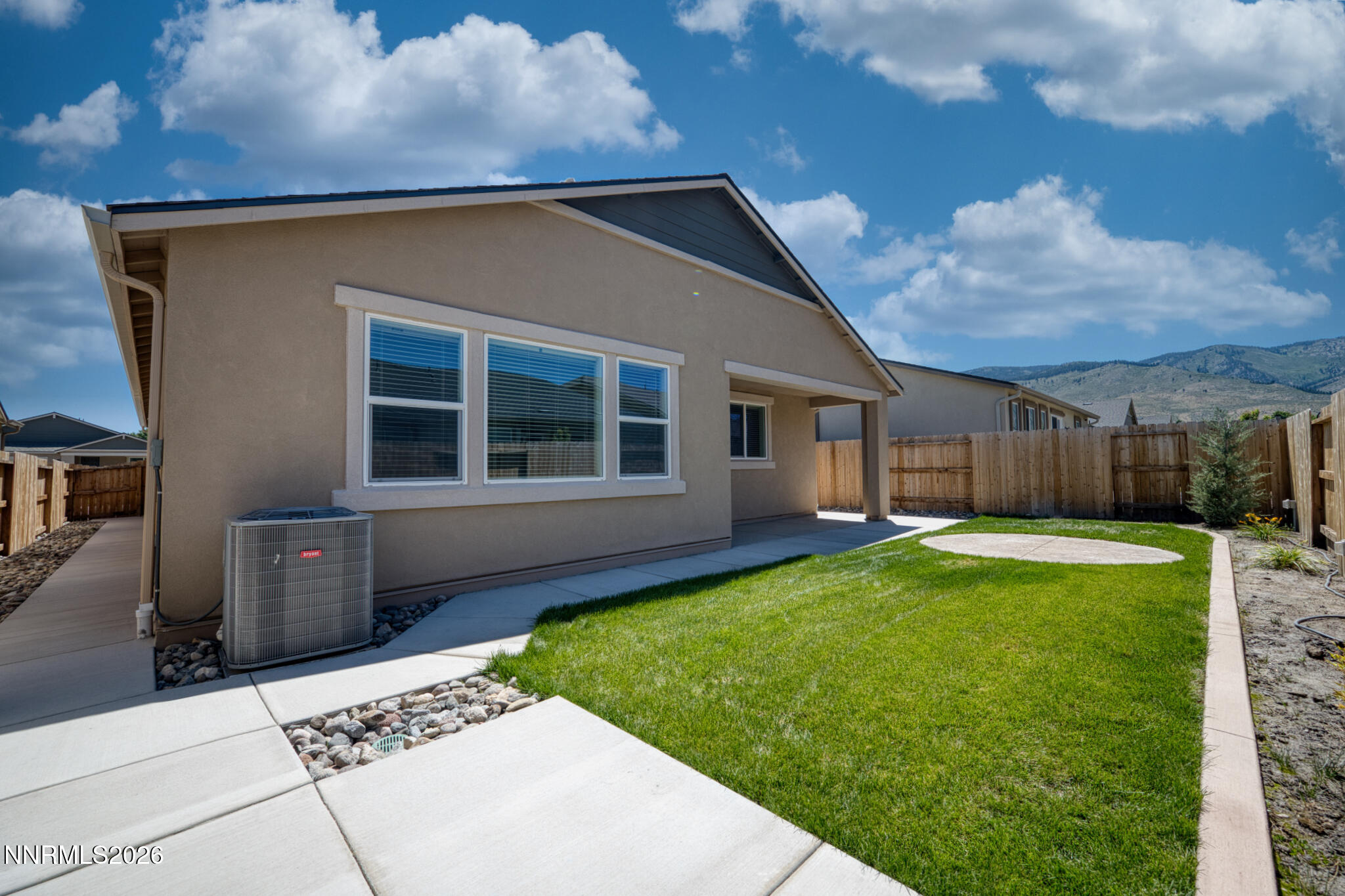 1226 Copper Hill Avenue Property Photo 7