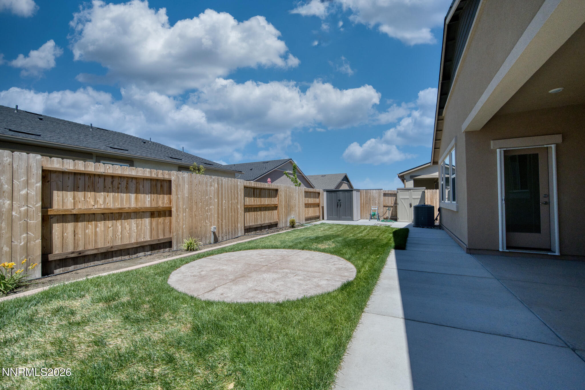 1226 Copper Hill Avenue Property Photo 8