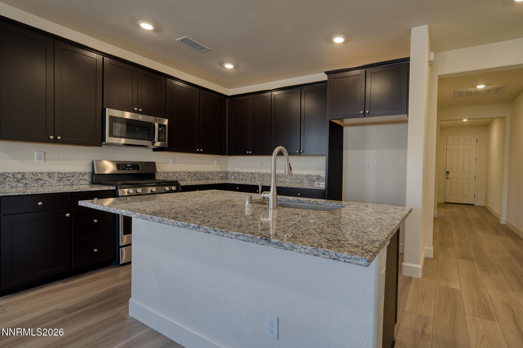1226 Copper Hill Avenue Property Photo 10