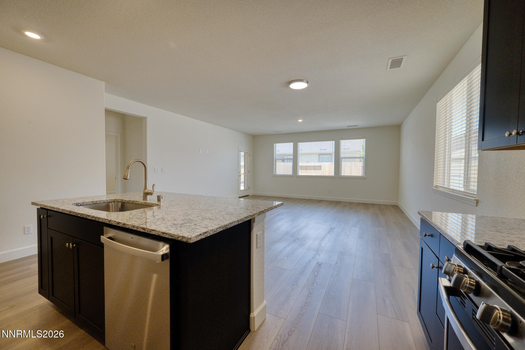 1226 Copper Hill Avenue Property Photo 11