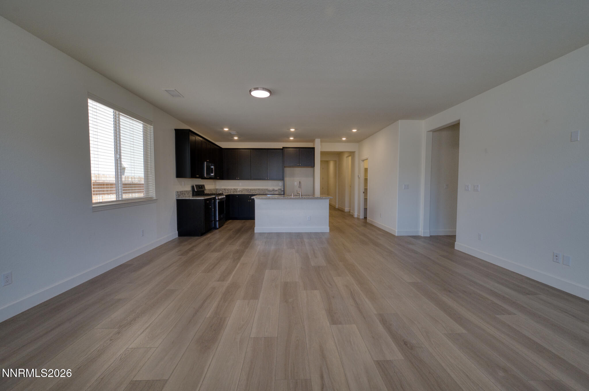 1226 Copper Hill Avenue Property Photo 12