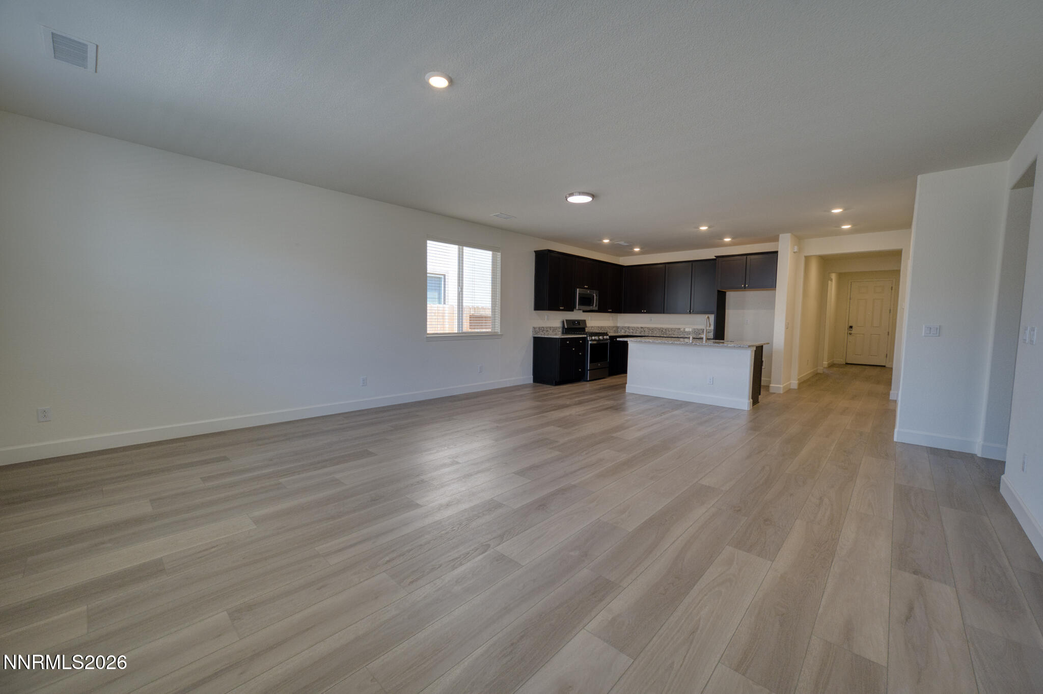1226 Copper Hill Avenue Property Photo 13