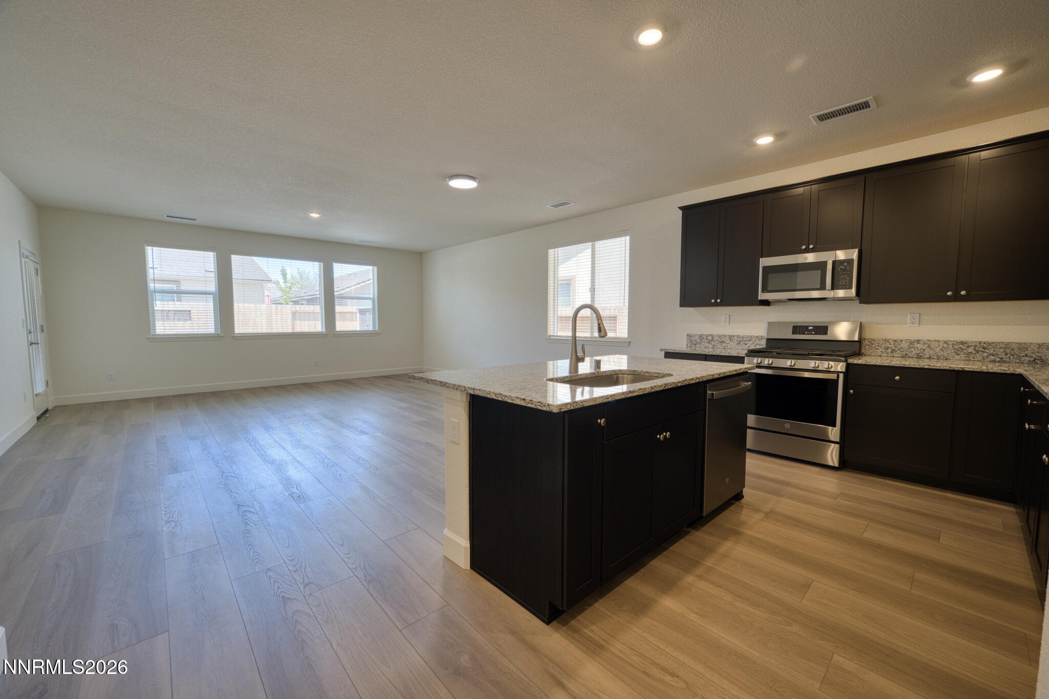 1226 Copper Hill Avenue Property Photo 14