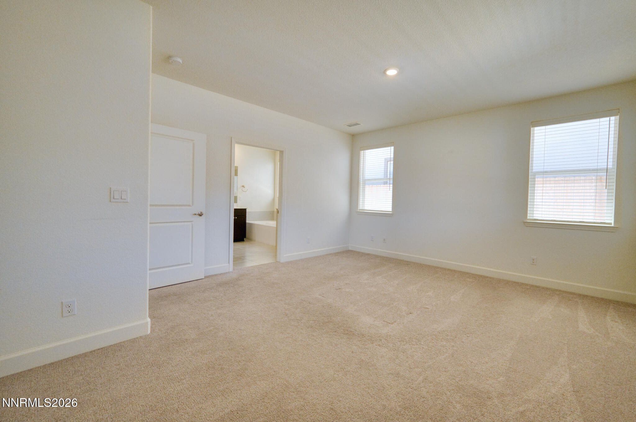 1226 Copper Hill Avenue Property Photo 16
