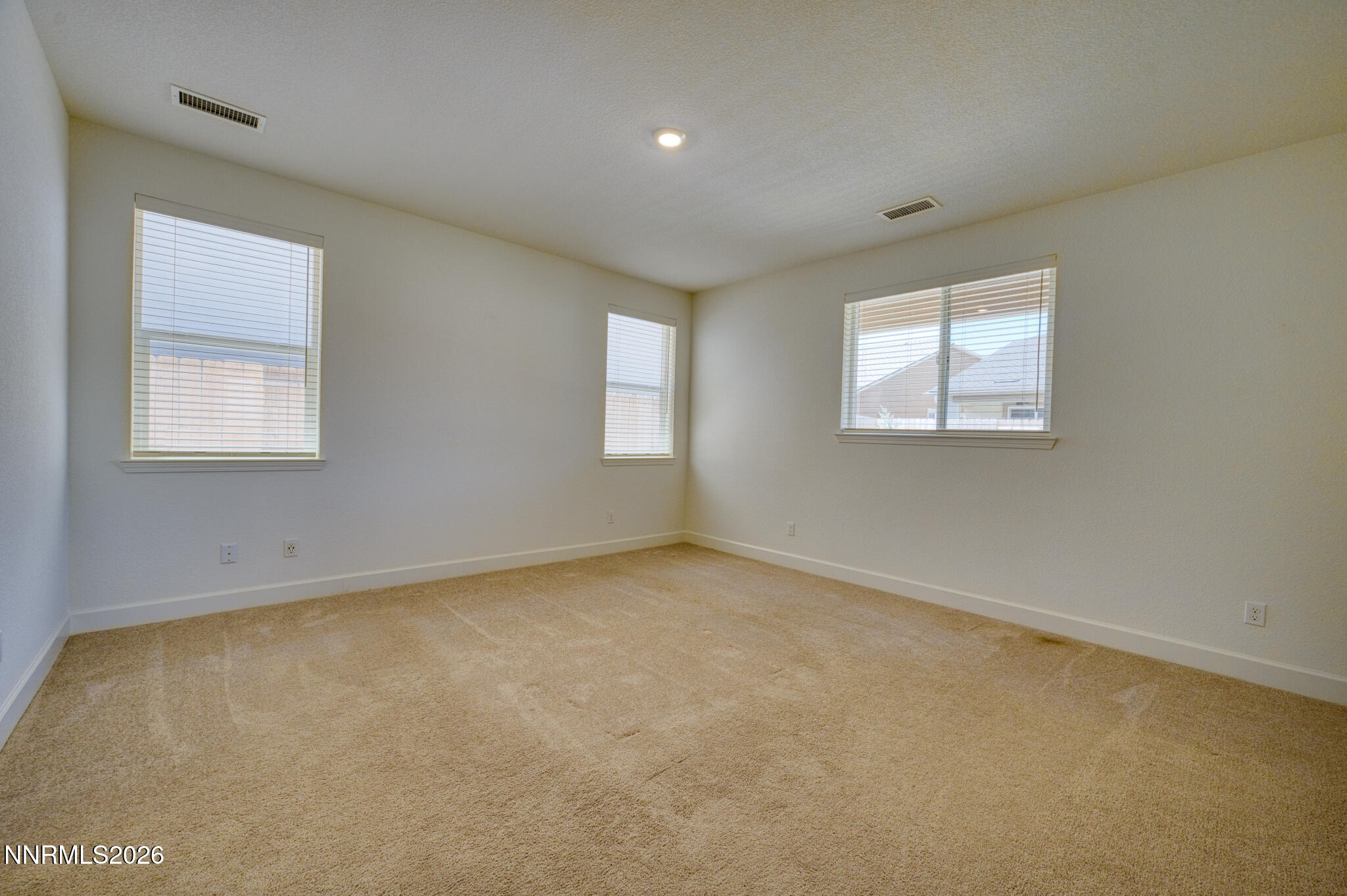1226 Copper Hill Avenue Property Photo 17