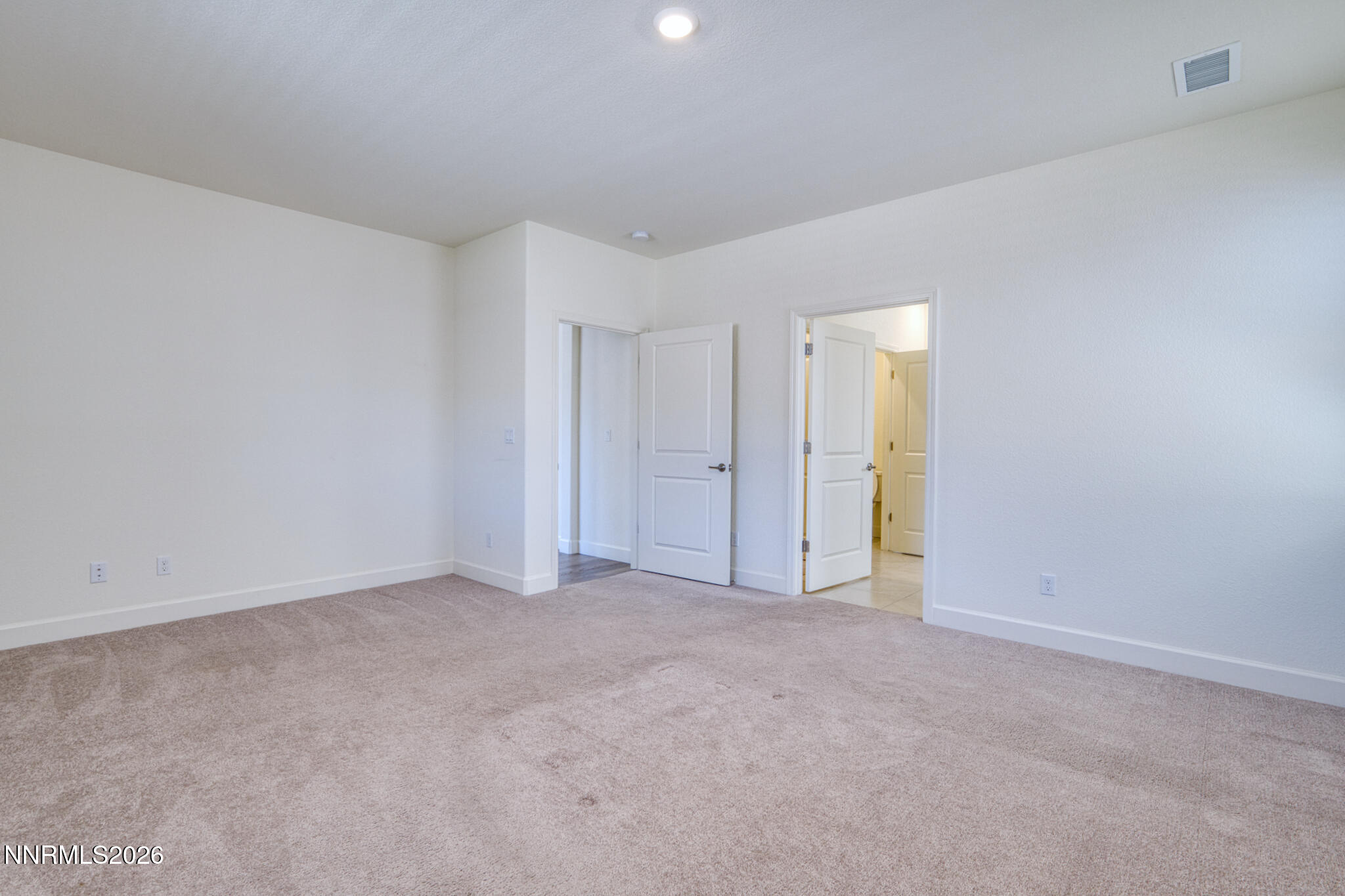 1226 Copper Hill Avenue Property Photo 18