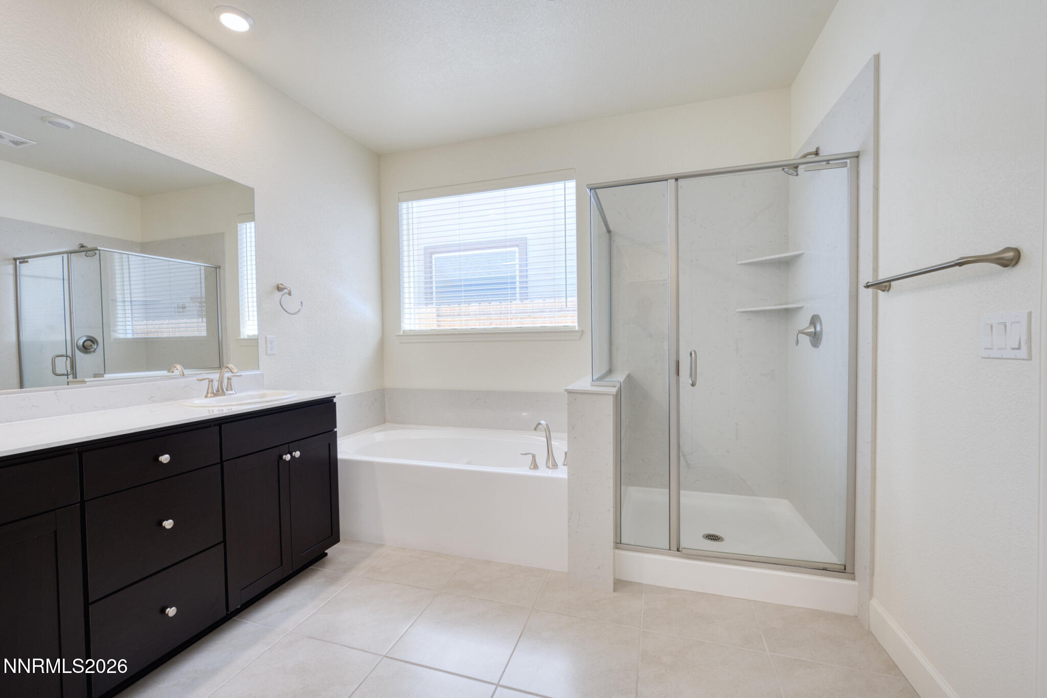 1226 Copper Hill Avenue Property Photo 19