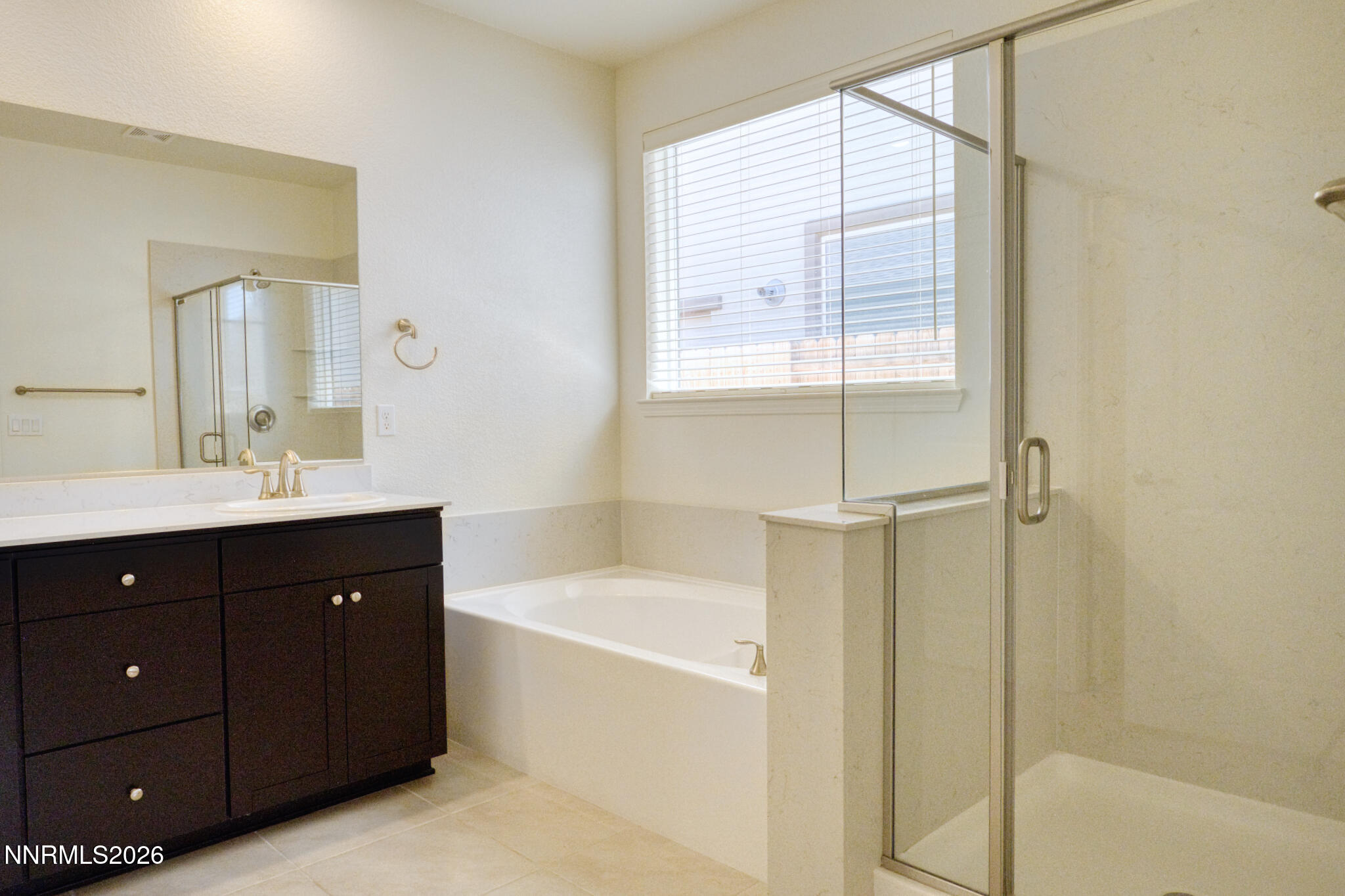 1226 Copper Hill Avenue Property Photo 20