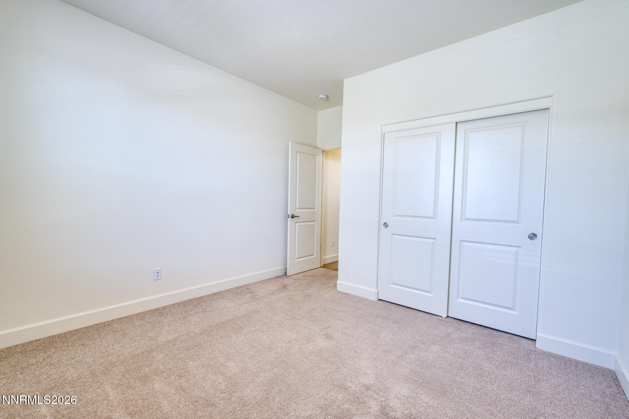 1226 Copper Hill Avenue Property Photo 21