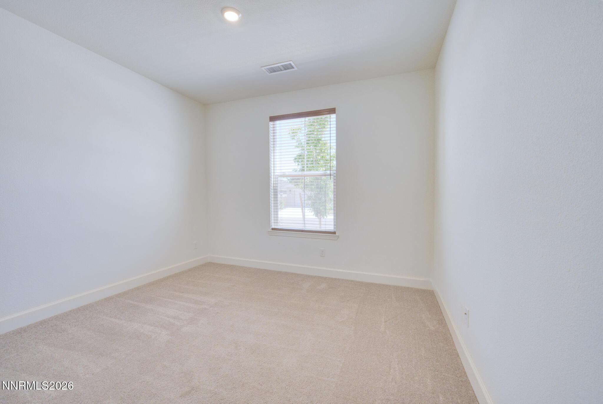 1226 Copper Hill Avenue Property Photo 22