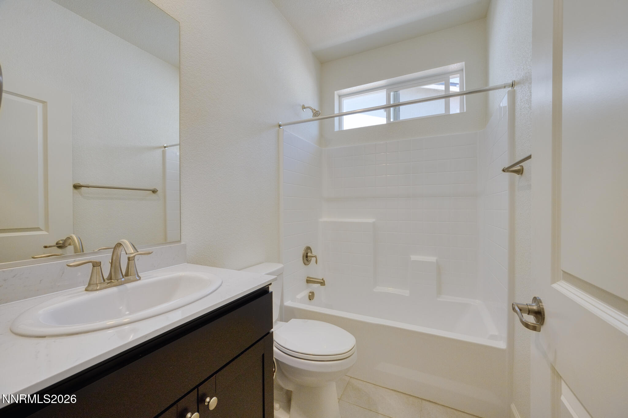 1226 Copper Hill Avenue Property Photo 23