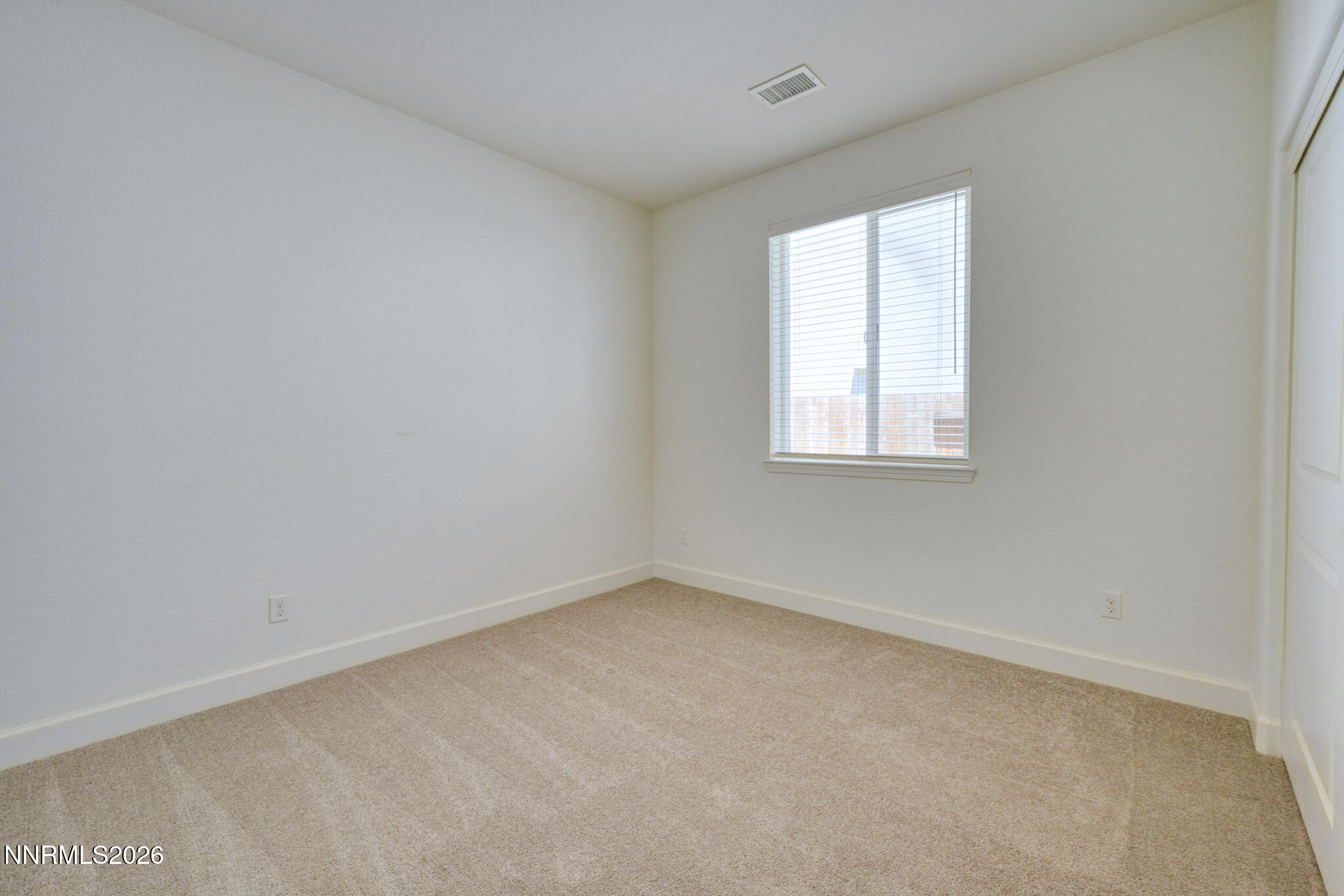 1226 Copper Hill Avenue Property Photo 25