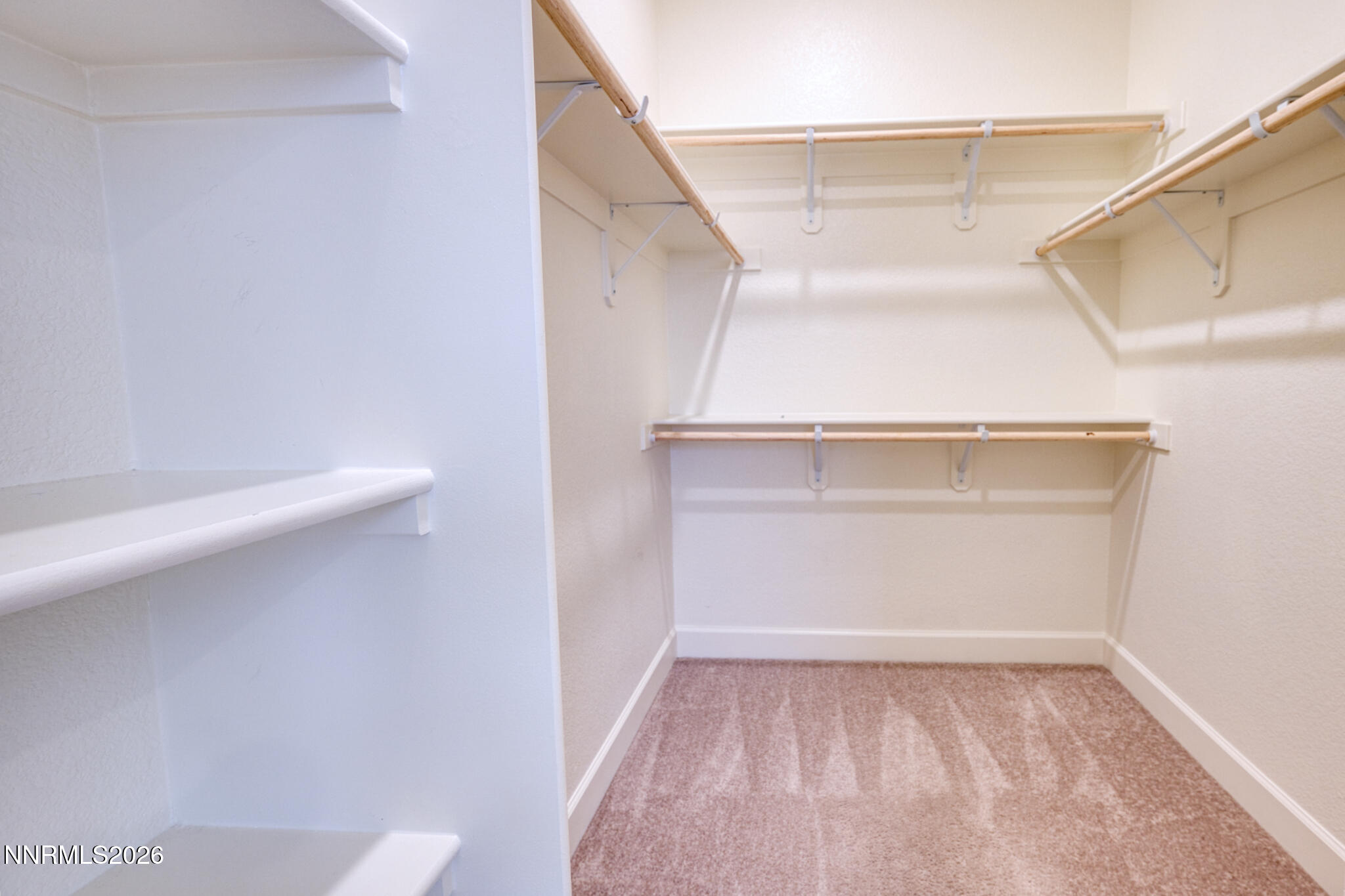 1226 Copper Hill Avenue Property Photo 26