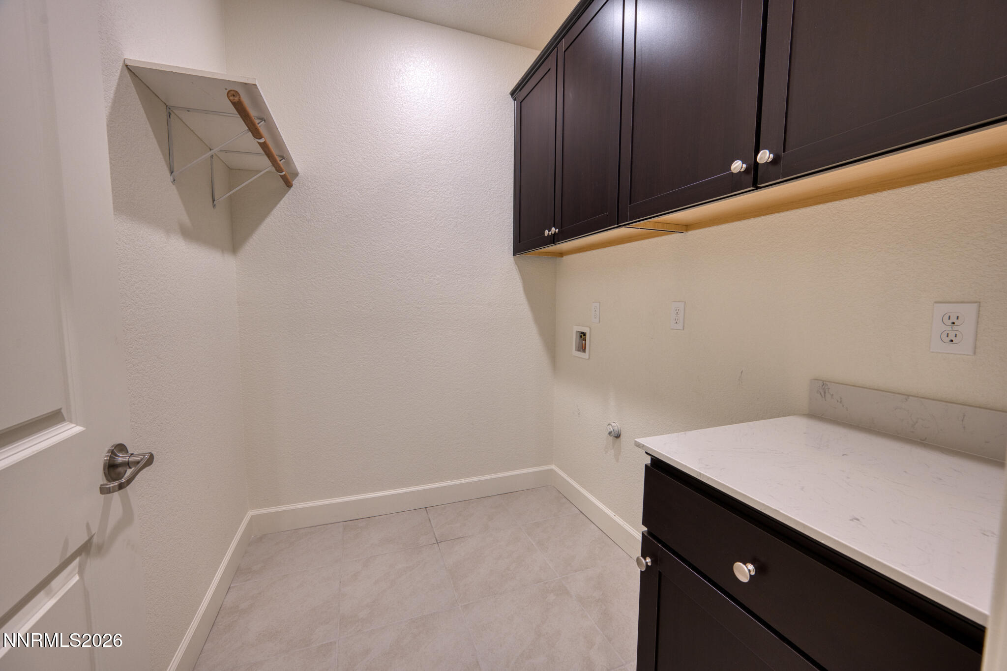 1226 Copper Hill Avenue Property Photo 27
