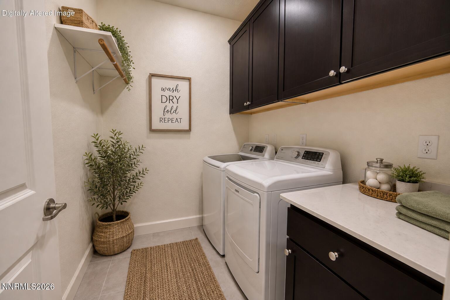1226 Copper Hill Avenue Property Photo 33