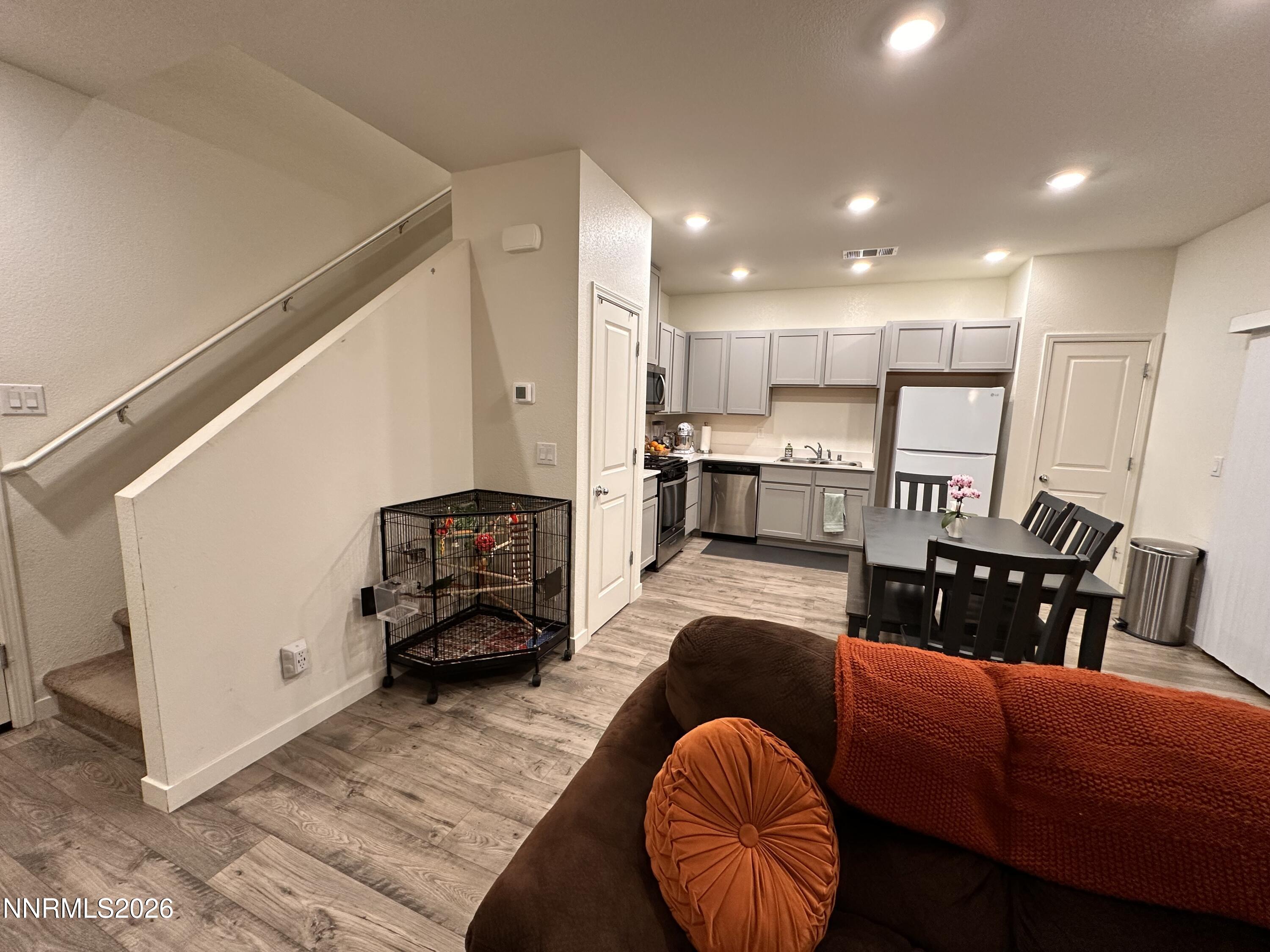 624 Selene Moon Street Property Photo 6