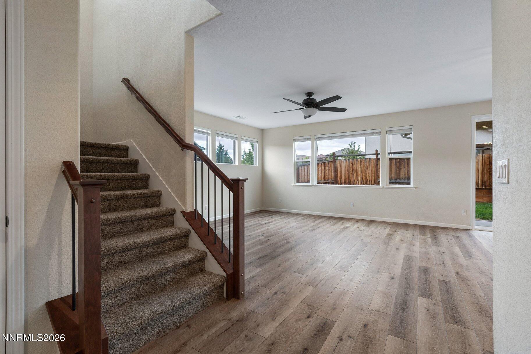 3087 Velvet Trace Lane Property Photo 6