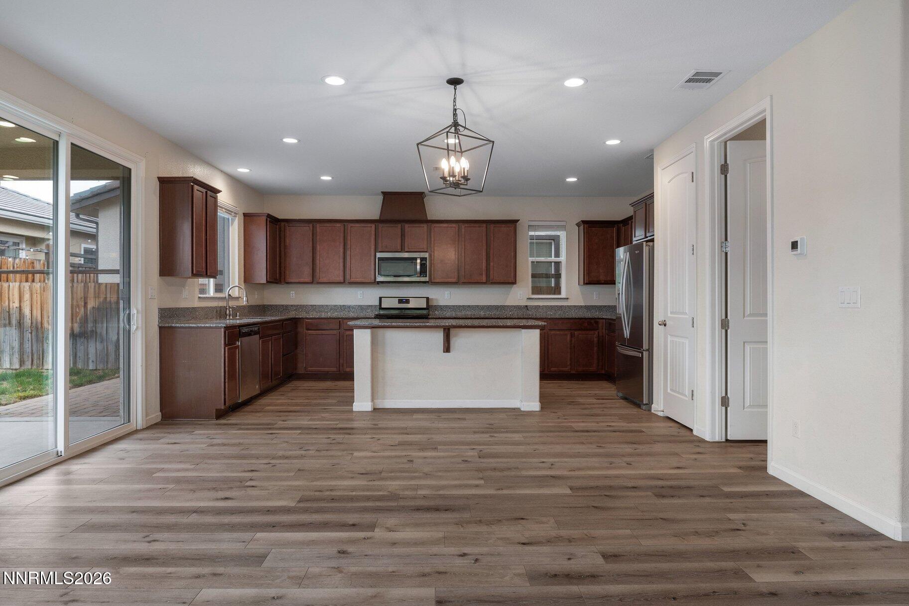 3087 Velvet Trace Lane Property Photo 11