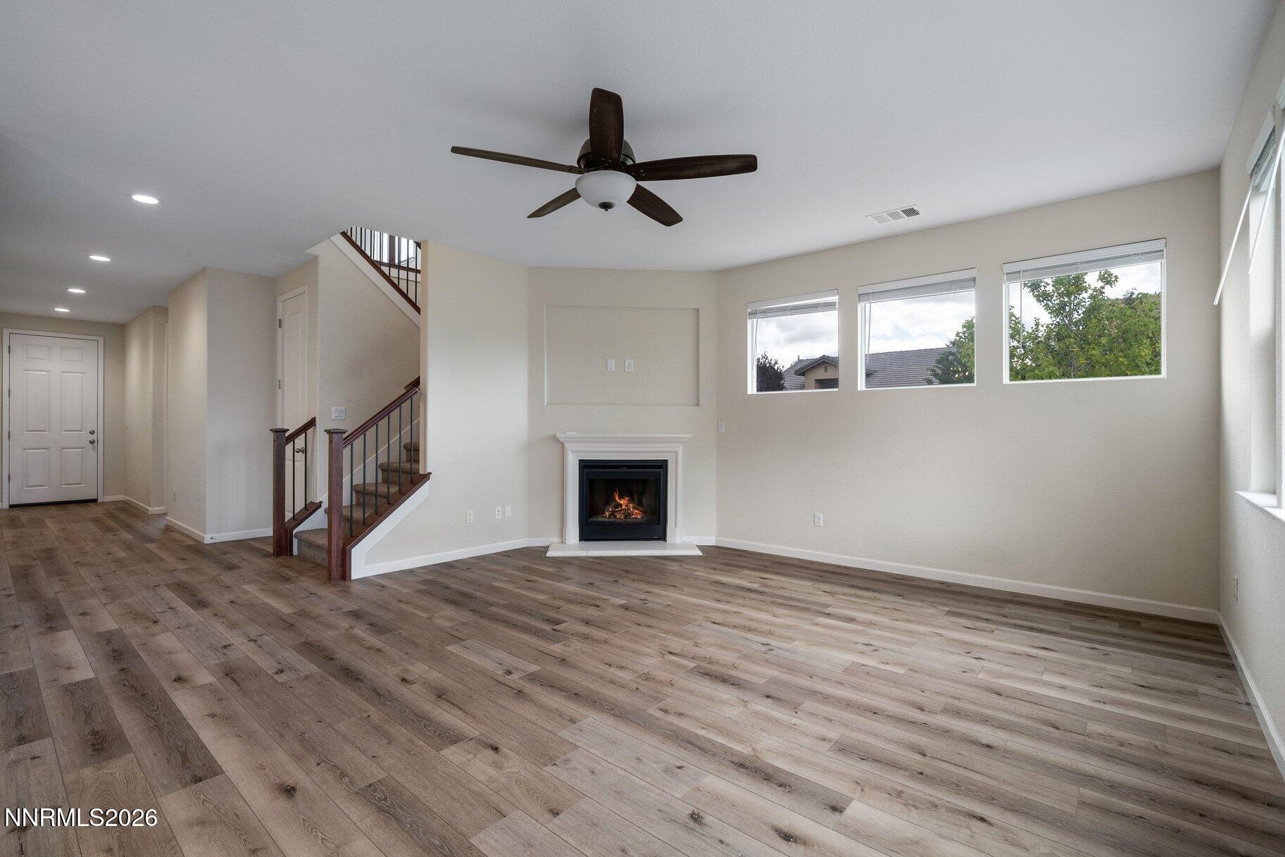 3087 Velvet Trace Lane Property Photo 12
