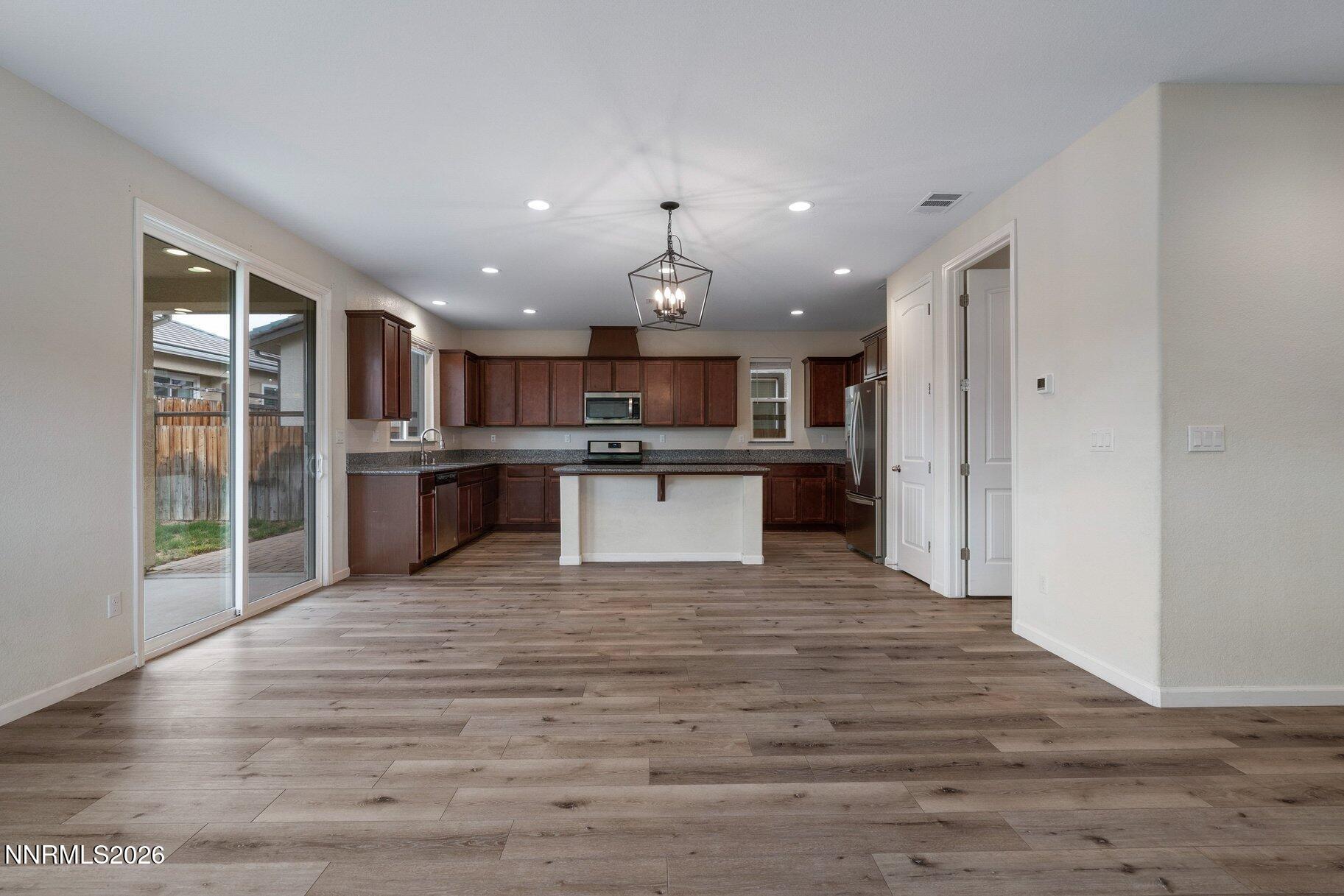 3087 Velvet Trace Lane Property Photo 13
