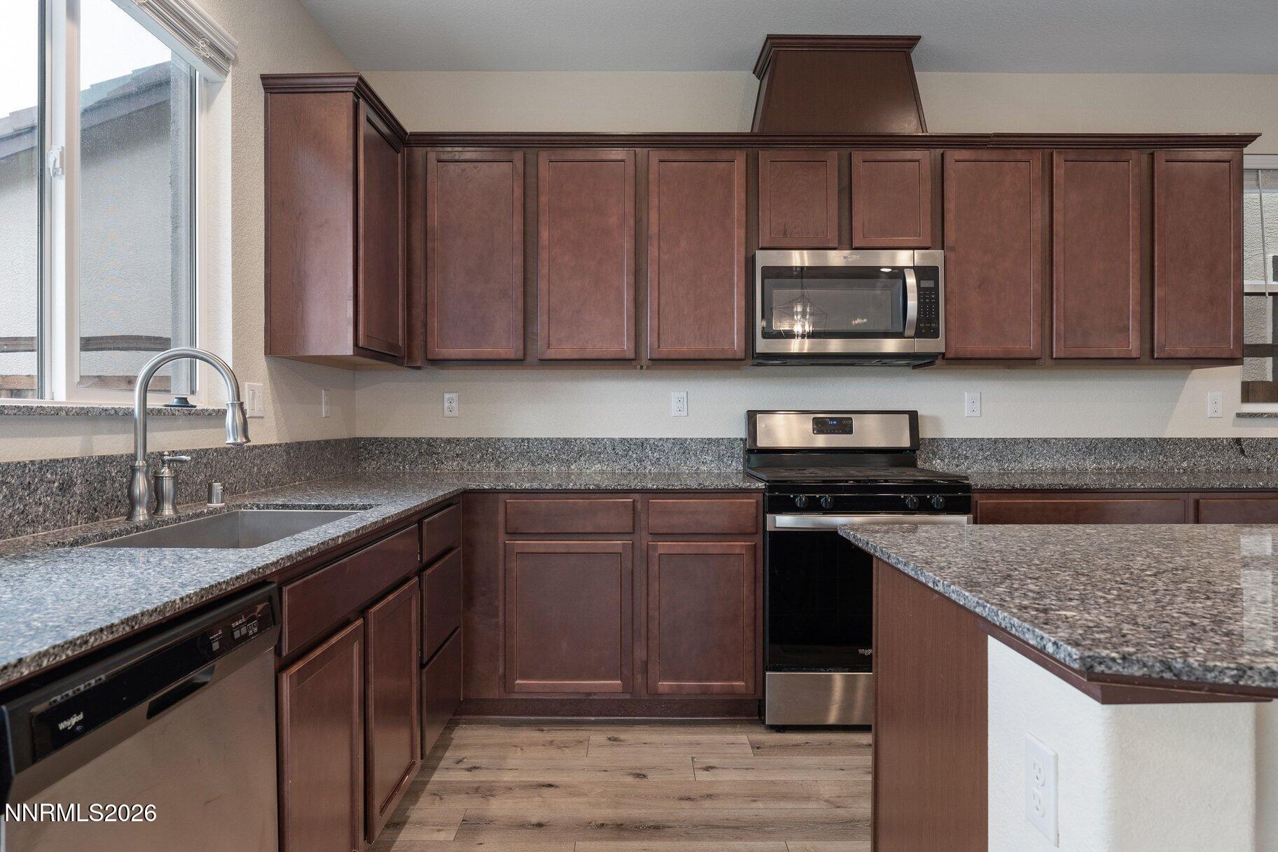 3087 Velvet Trace Lane Property Photo 14
