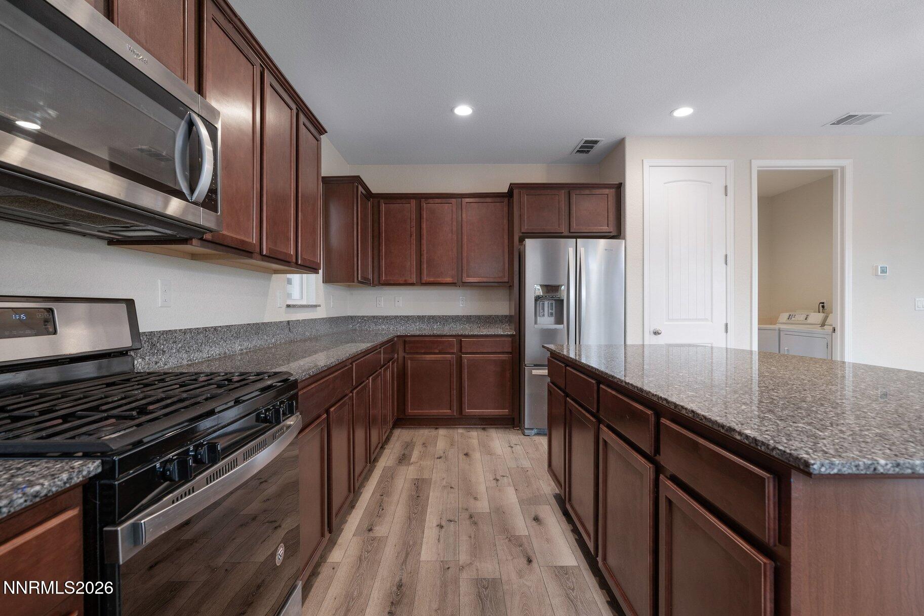 3087 Velvet Trace Lane Property Photo 15